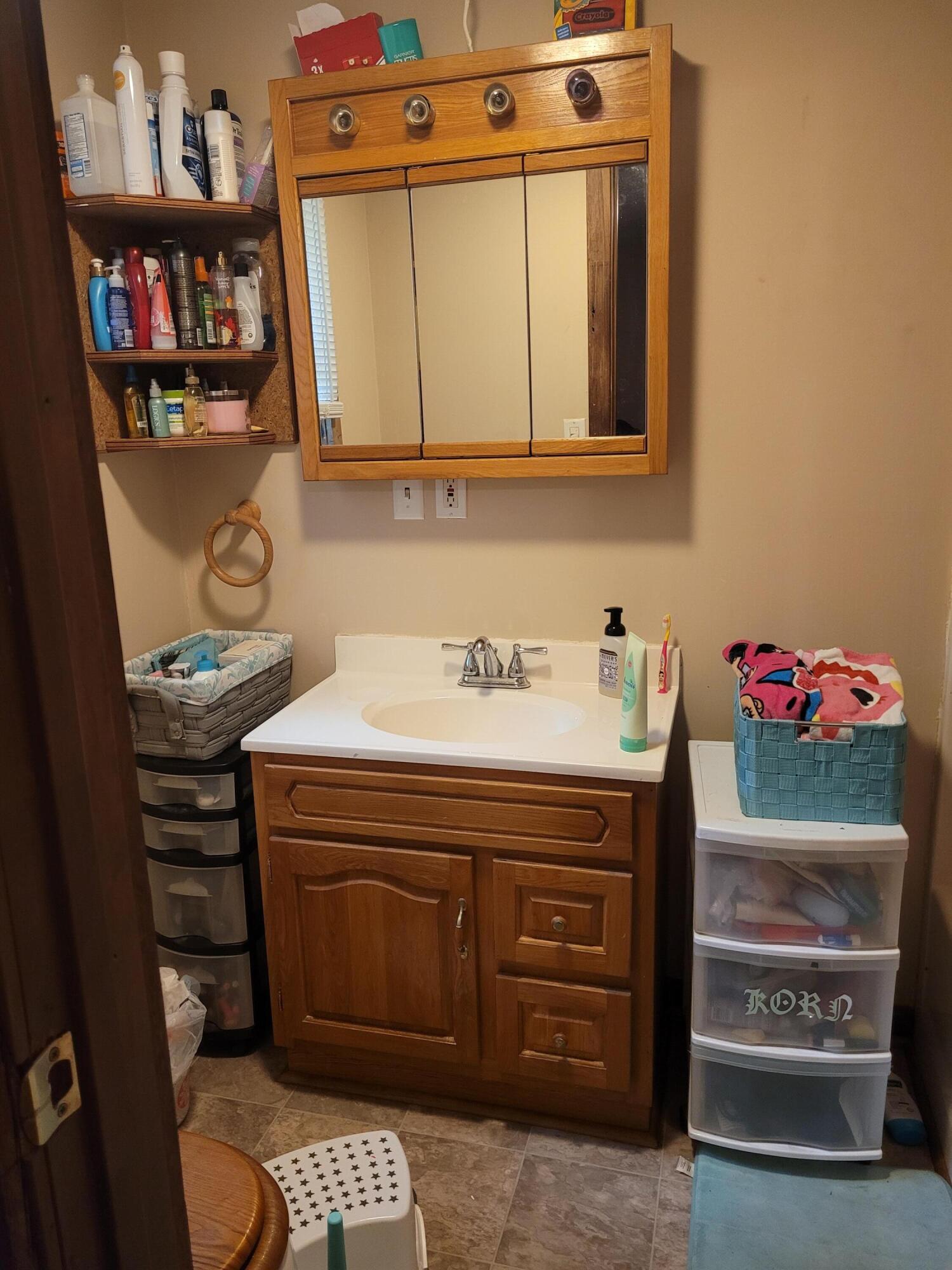 10355 DC Caney Ridge Road Coeburn, VA 24230 - Photo 24 of 27 20210828_111839