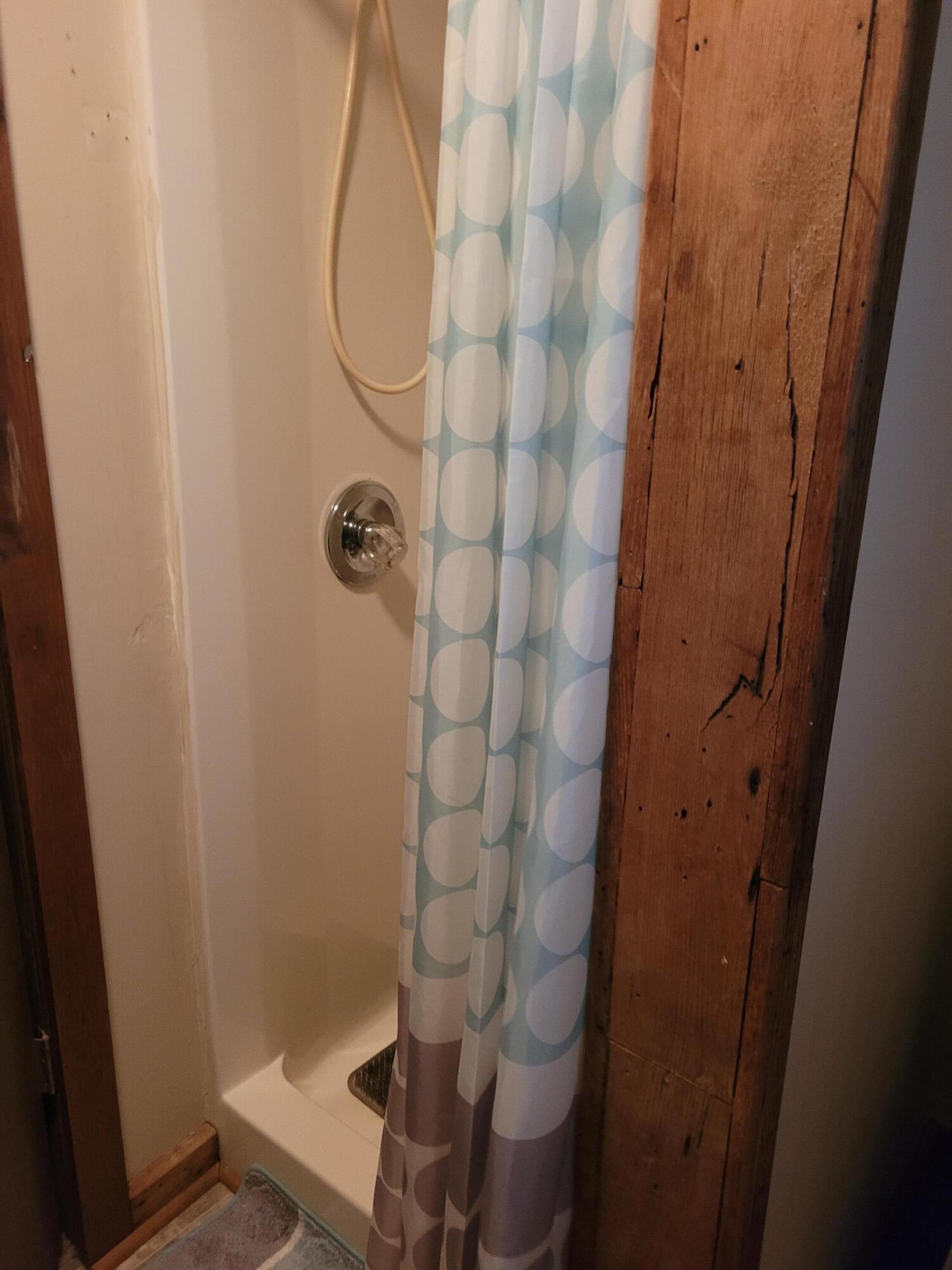 10355 DC Caney Ridge Road Coeburn, VA 24230 - Photo 25 of 27 20210828_111744