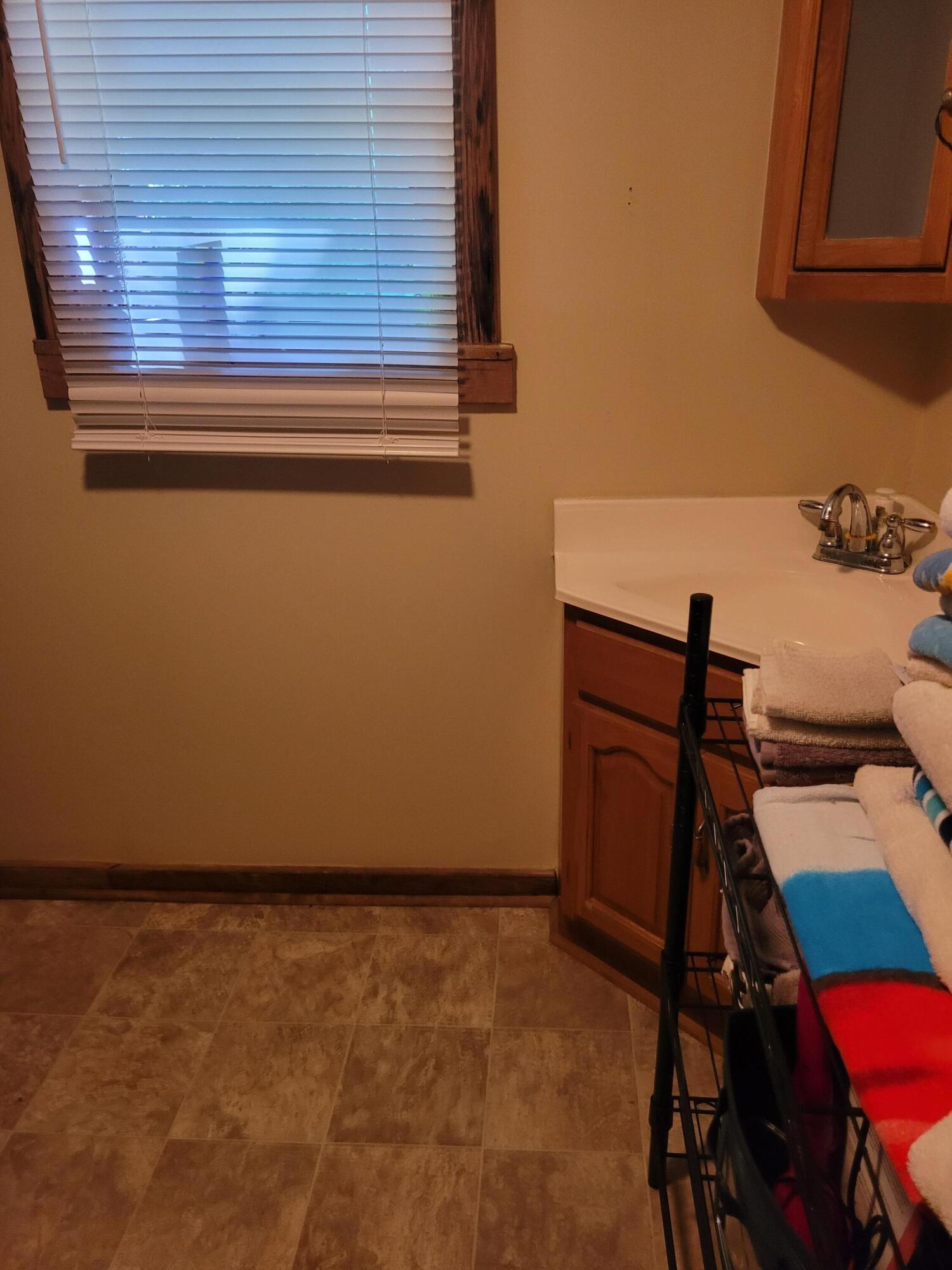 10355 DC Caney Ridge Road Coeburn, VA 24230 - Photo 26 of 27 20210828_111739