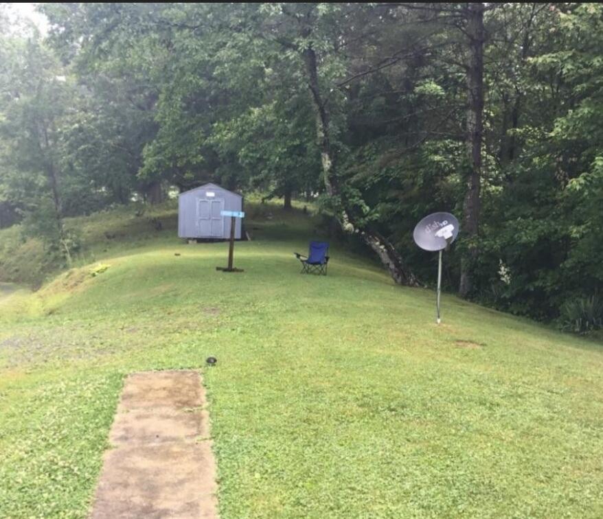 10355 DC Caney Ridge Road Coeburn, VA 24230 - Photo 9 of 27 Screenshot_20210903-070346_Chrome