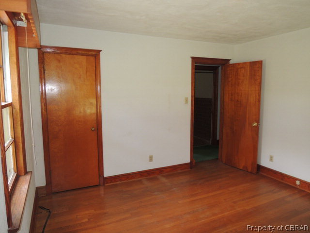 1525 Lafayette Road Gloucester Point, VA 23062 - Photo 7 of 15 Gallery Image 7