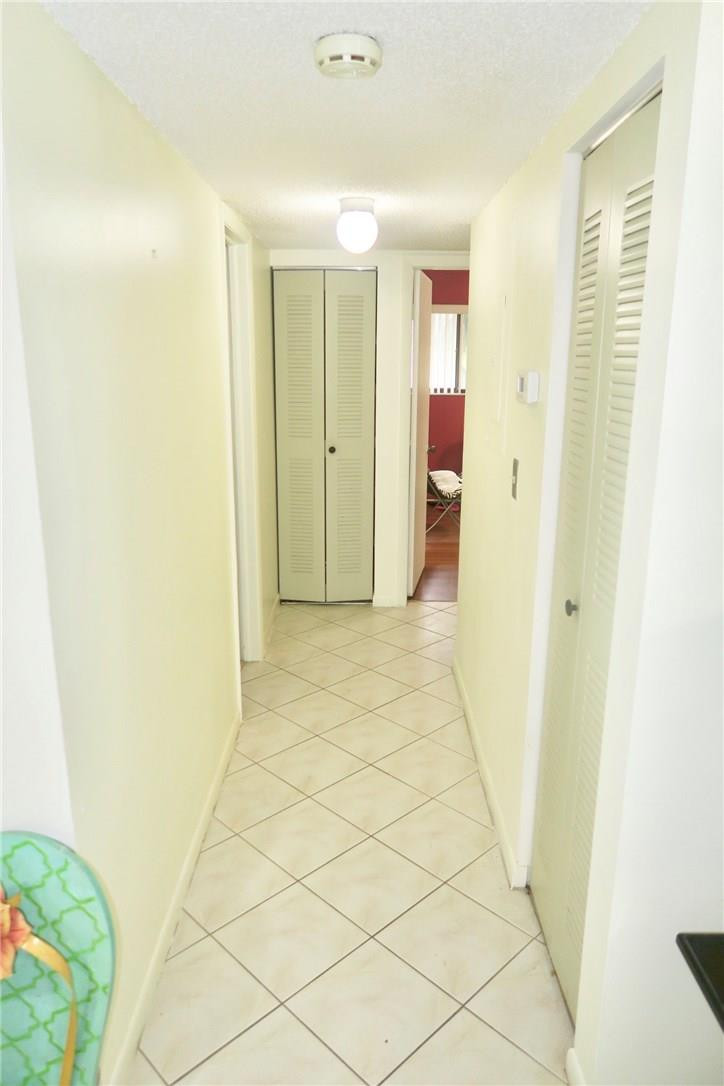 9463 West McNab Road, Unit 216 Tamarac, FL 33321 - Photo 13 of 20 Photo 13