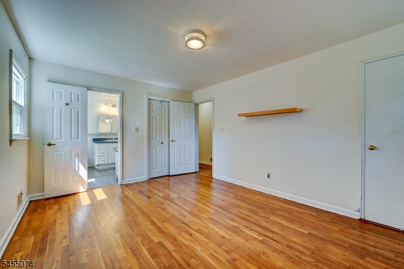 224 Crown Road Boonton, NJ 07005 - Photo 22 of 36 Gallery Image 22