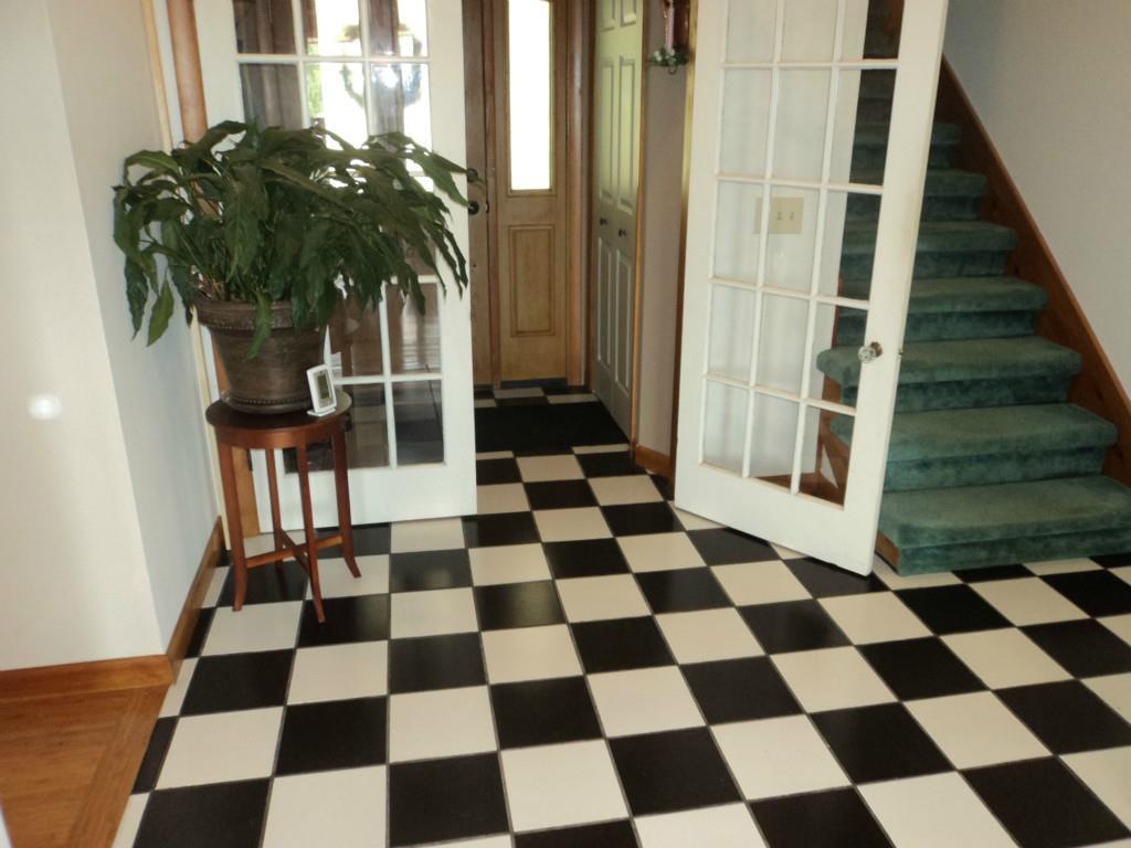 20 Perry Road Parkman, ME 04443 - Photo 13 of 21 Photo