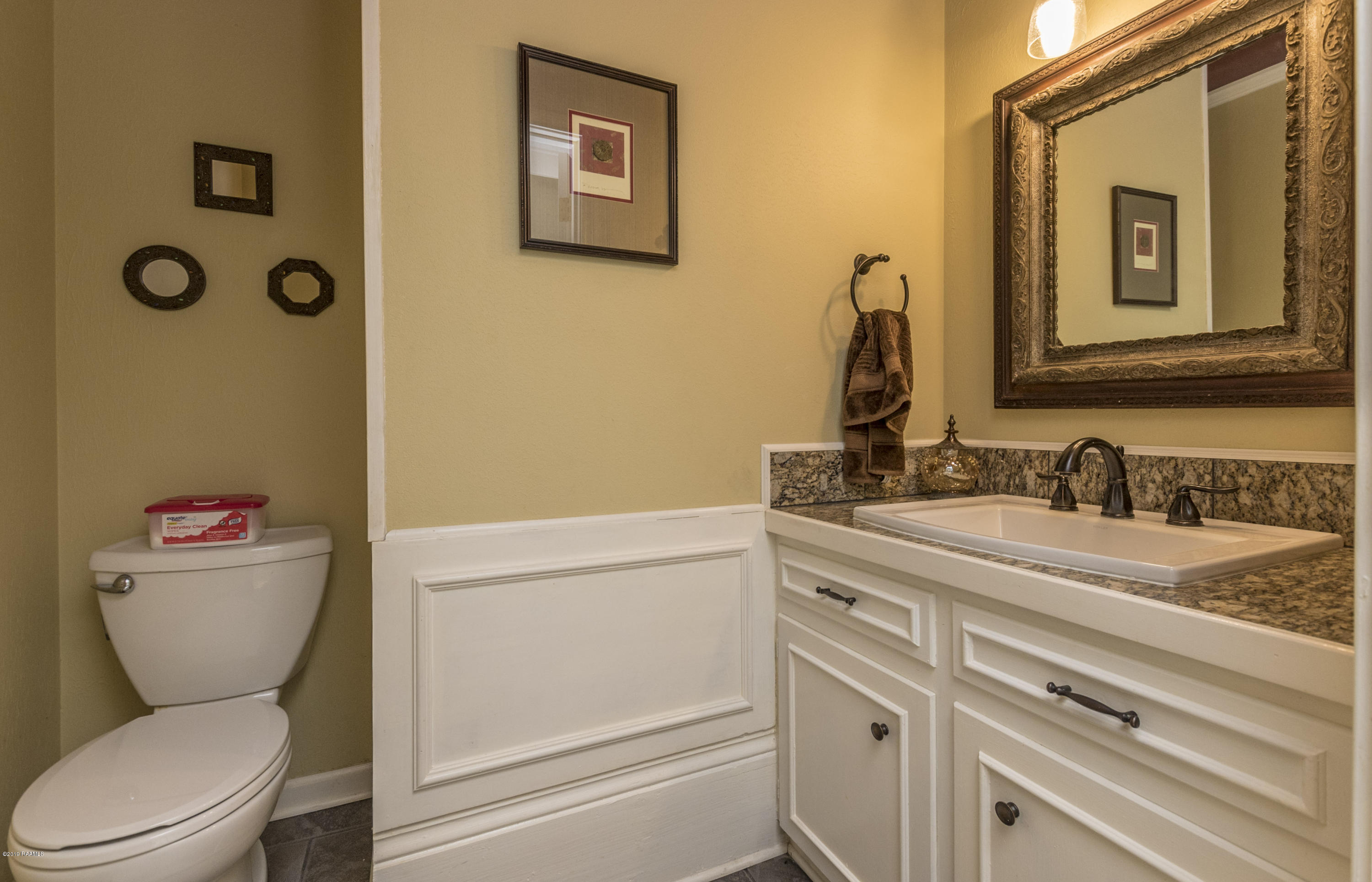 826 Malapart Road Lafayette, LA 70507 - Photo 27 of 44 Gallery Image 27