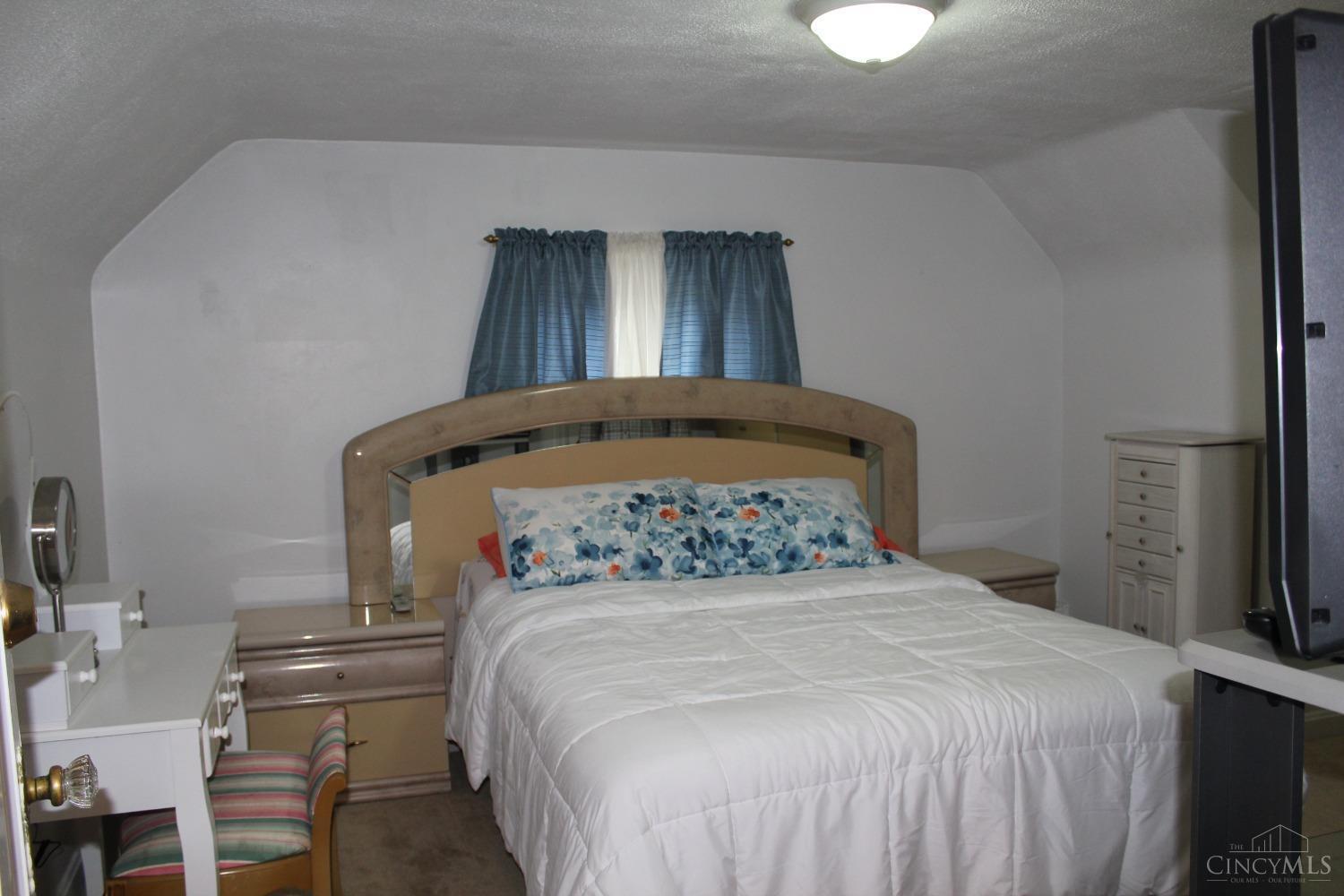 5181 Foley Road Cincinnati, OH 45238 - Photo 22 of 36 Gallery Image 22