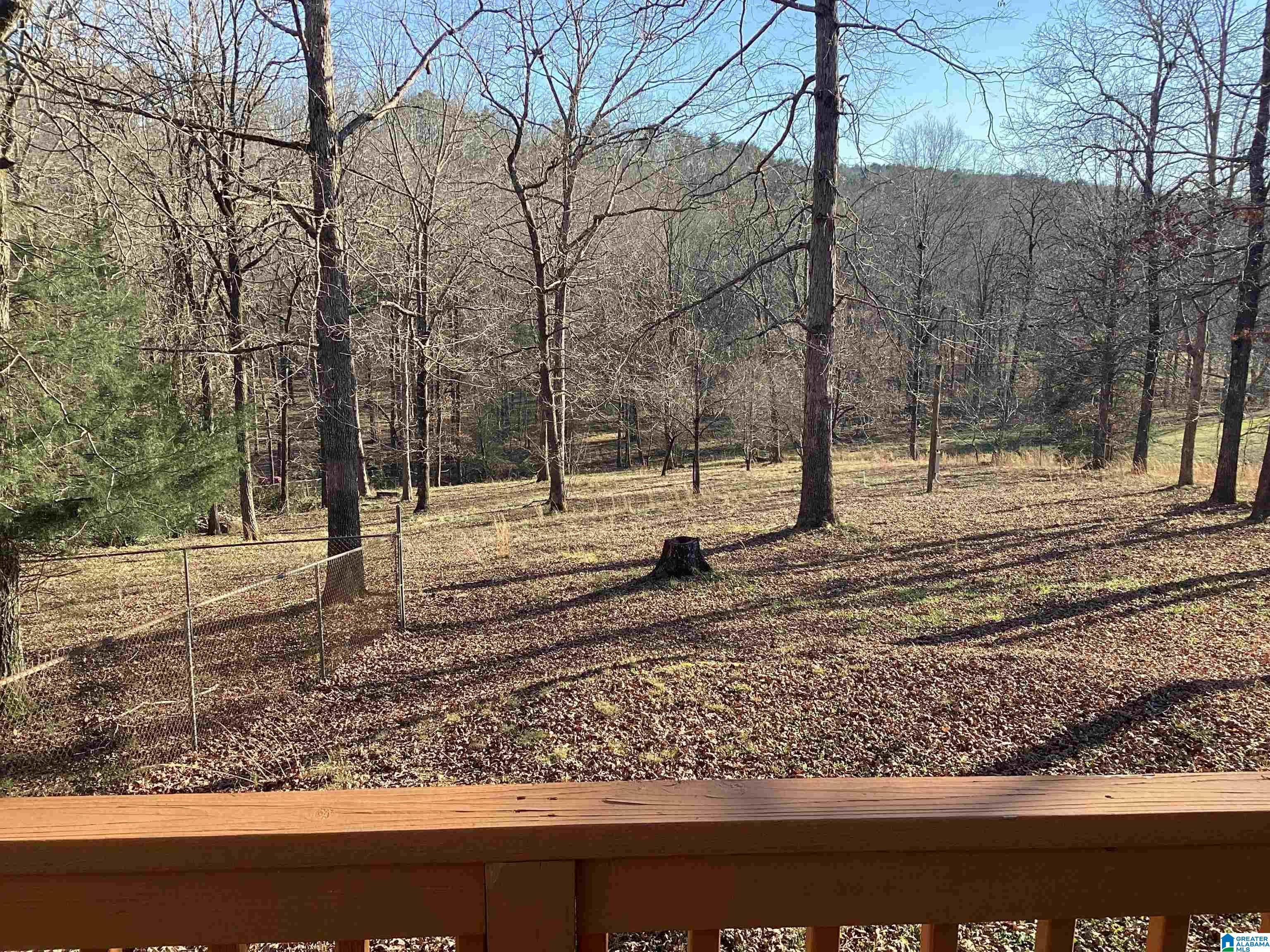 7964 Blackie Curren Road Bessemer, AL 35022 - Photo 25 of 35