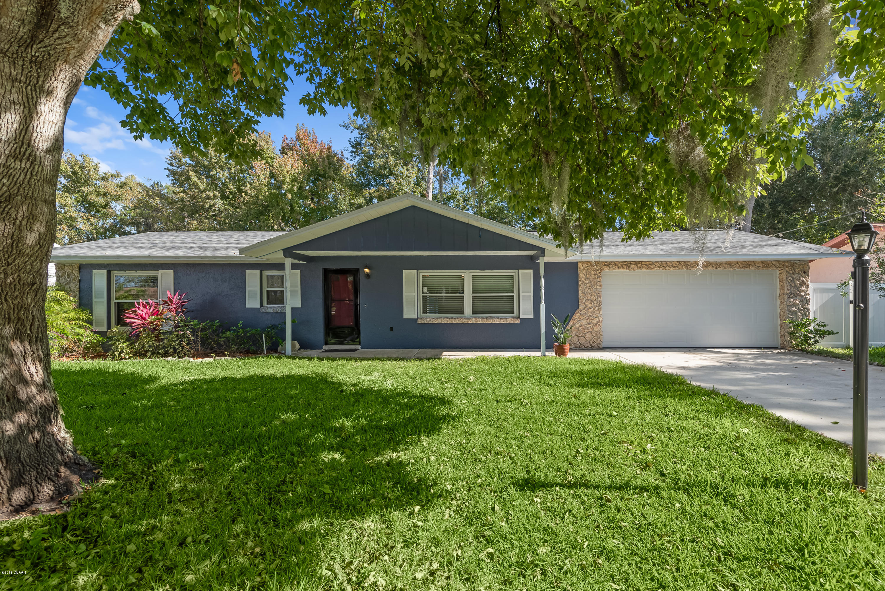 773 Bennett Road South Daytona, FL 32119 - Photo 1 of 25 0.1