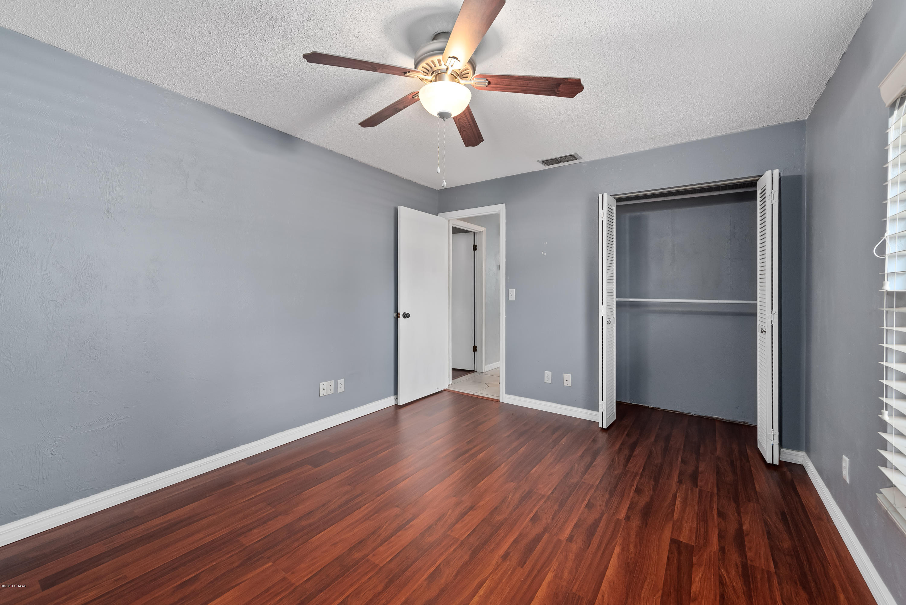 773 Bennett Road South Daytona, FL 32119 - Photo 11 of 25 3.1