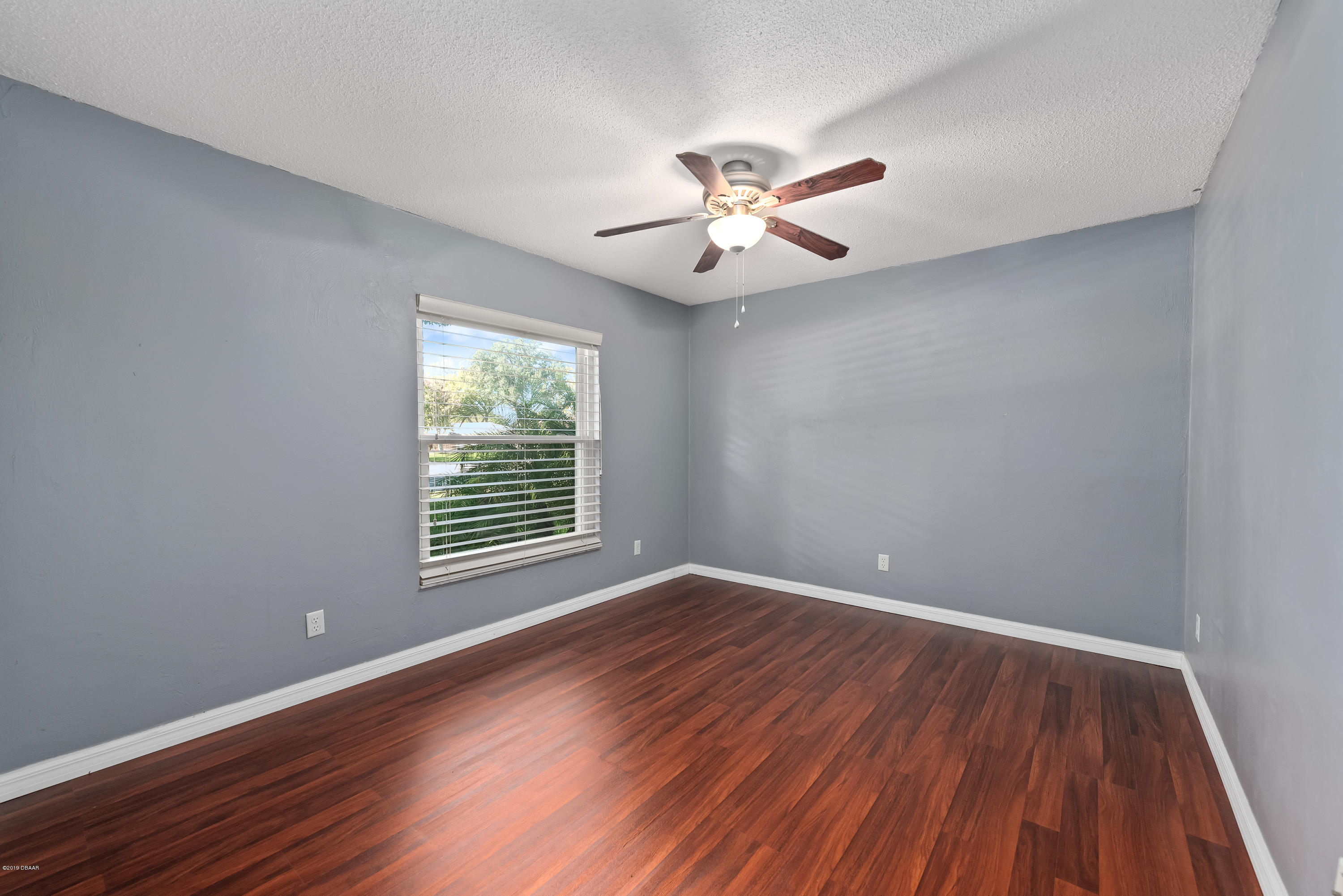 773 Bennett Road South Daytona, FL 32119 - Photo 12 of 25 3.0