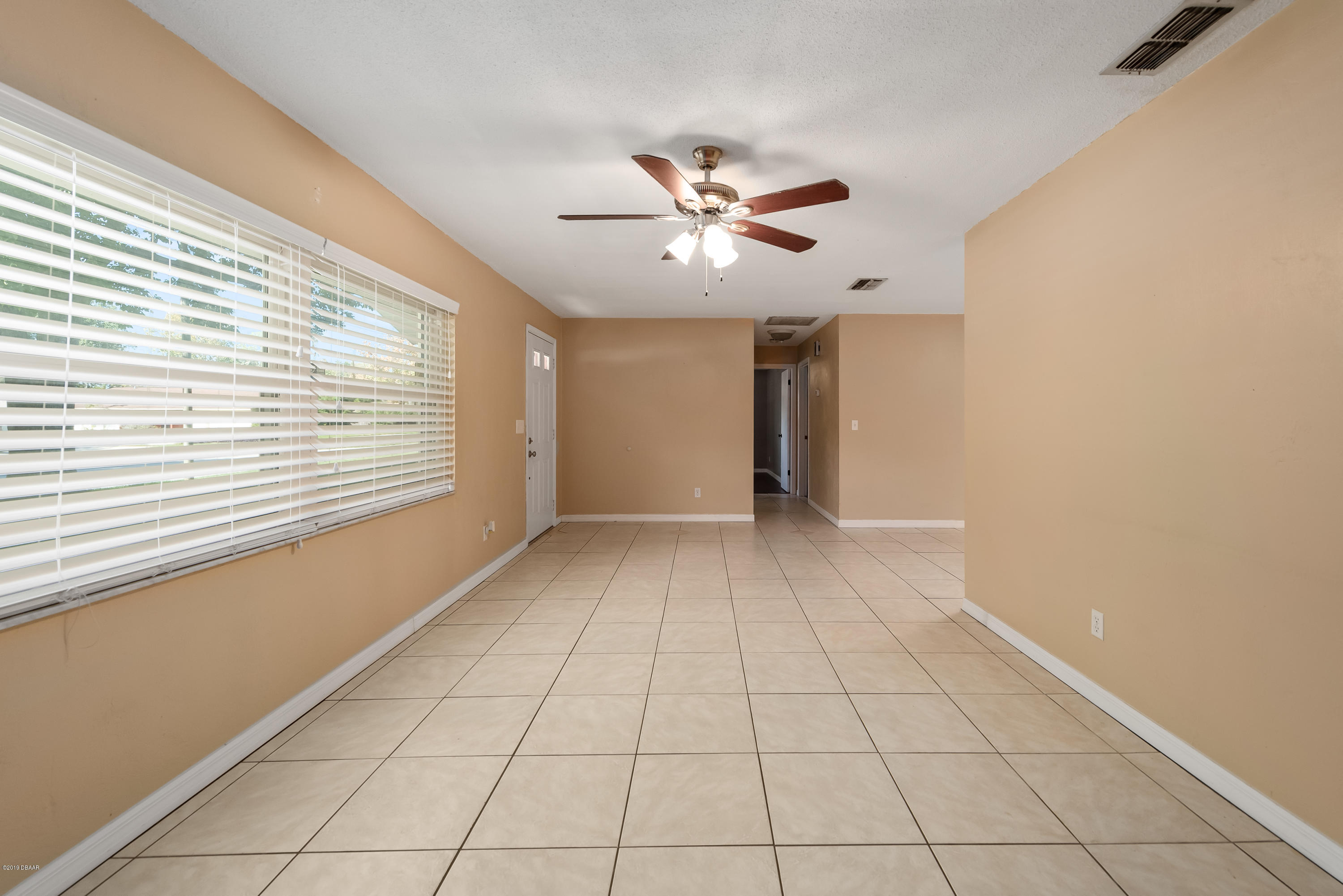 773 Bennett Road South Daytona, FL 32119 - Photo 13 of 25 1.3