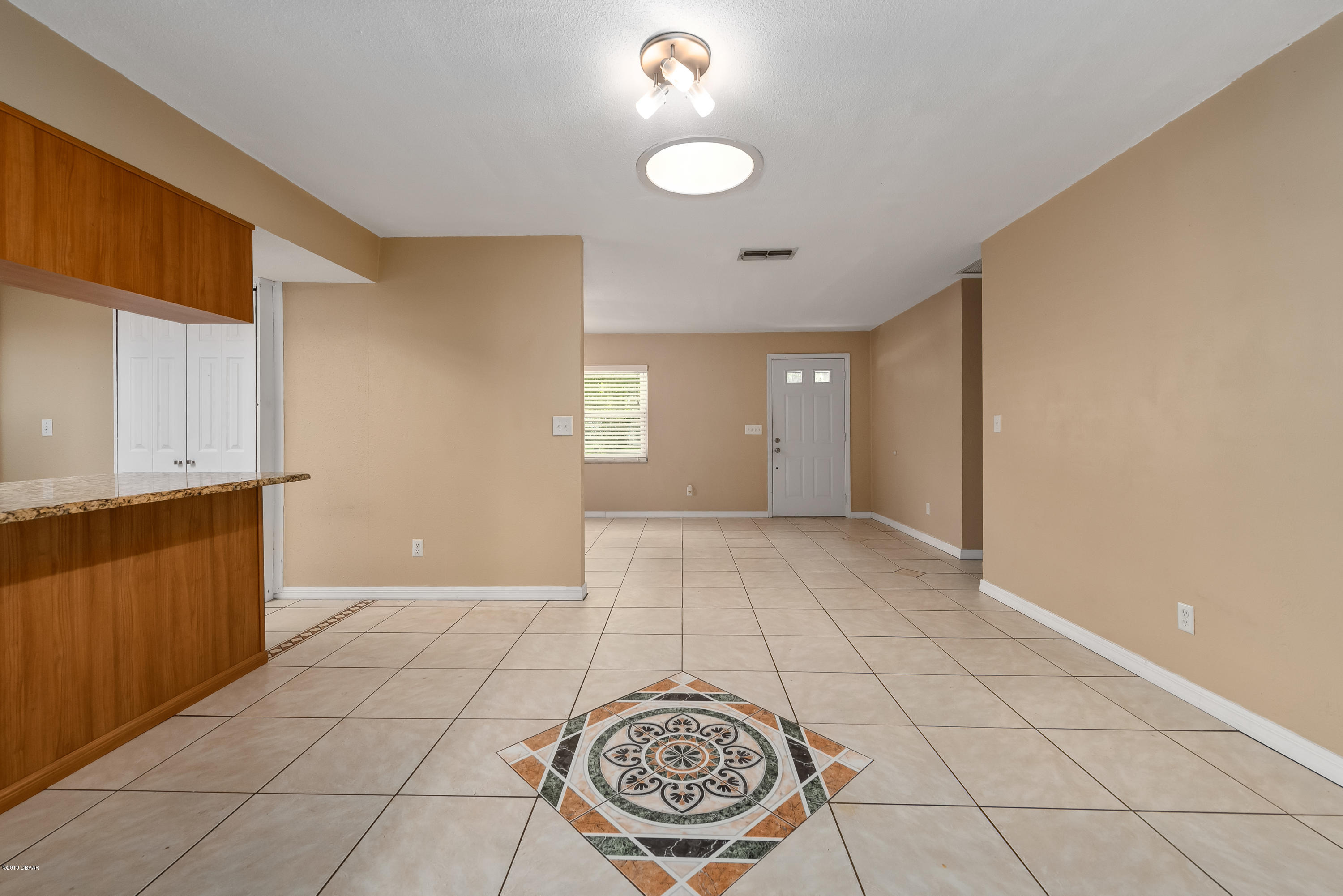 773 Bennett Road South Daytona, FL 32119 - Photo 14 of 25 1.5