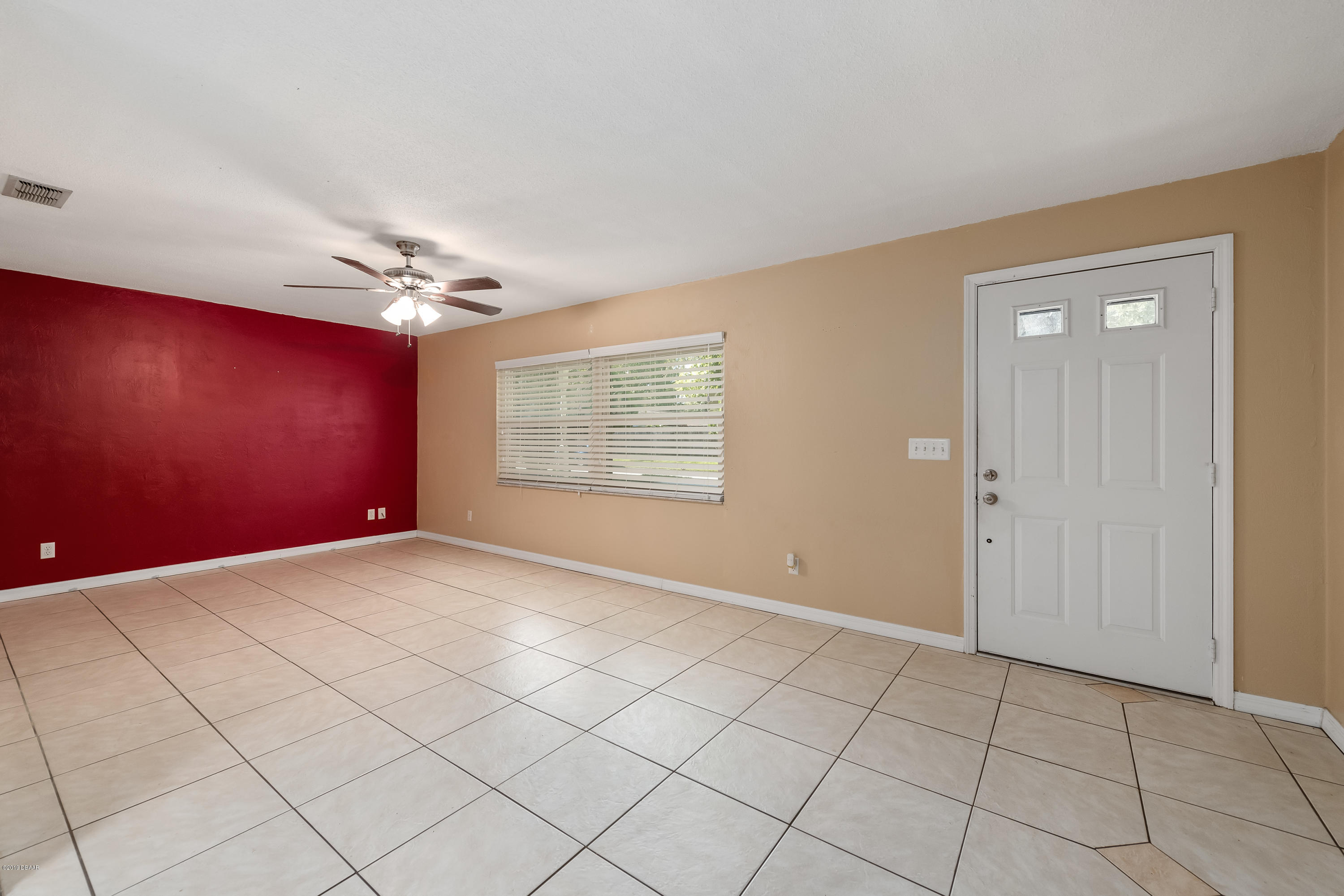 773 Bennett Road South Daytona, FL 32119 - Photo 15 of 25 1.1