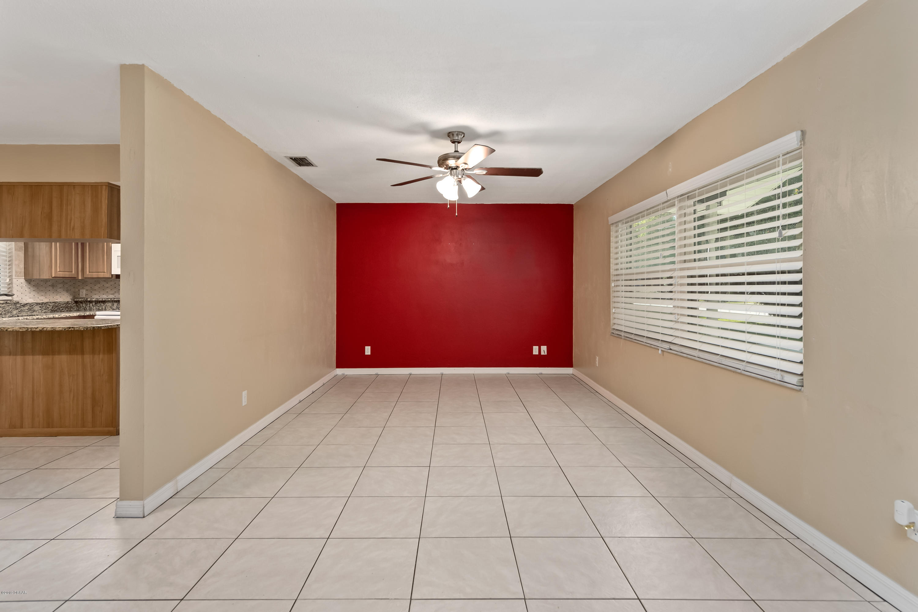 773 Bennett Road South Daytona, FL 32119 - Photo 16 of 25 1.2