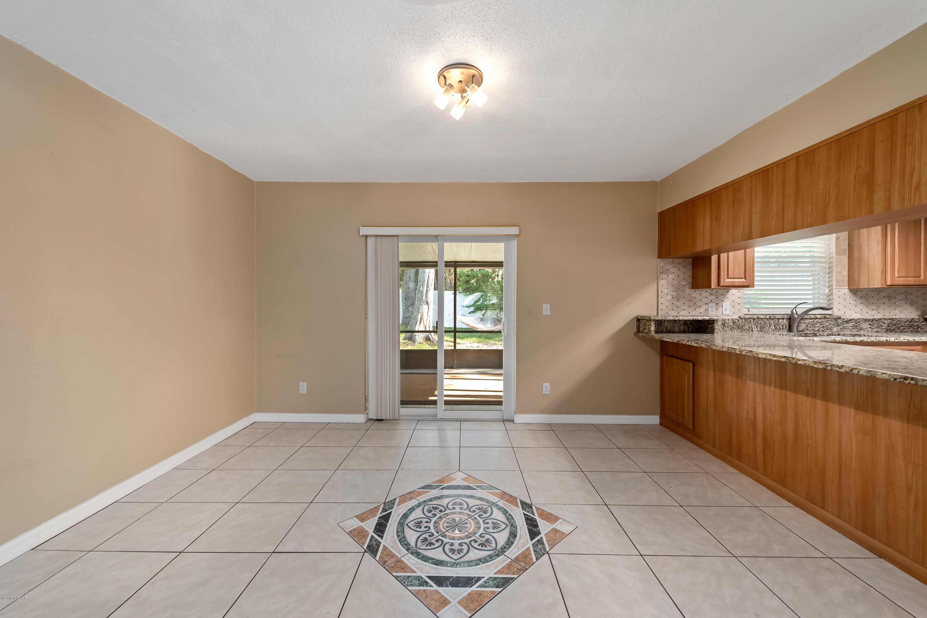 773 Bennett Road South Daytona, FL 32119 - Photo 17 of 25 1.6