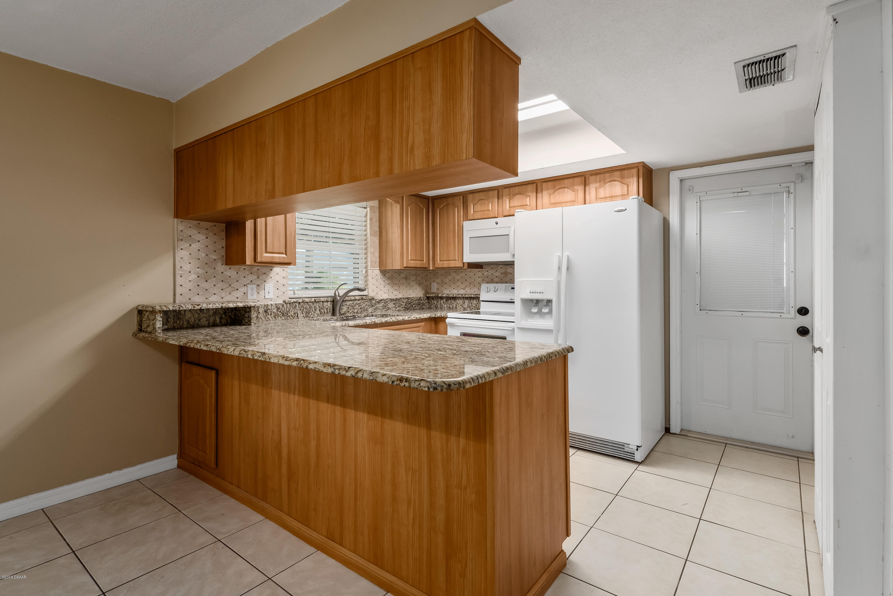 773 Bennett Road South Daytona, FL 32119 - Photo 18 of 25 1.8