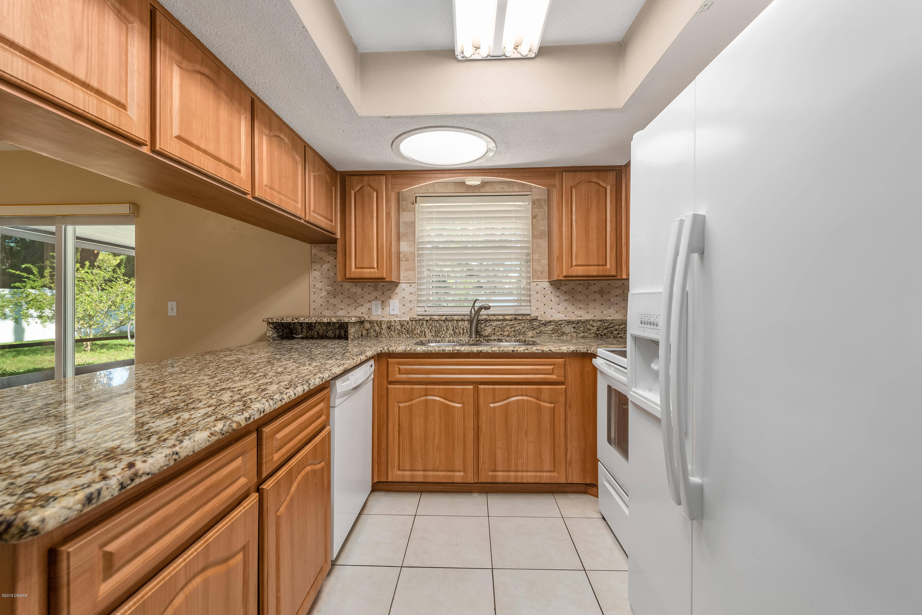 773 Bennett Road South Daytona, FL 32119 - Photo 19 of 25 1.9