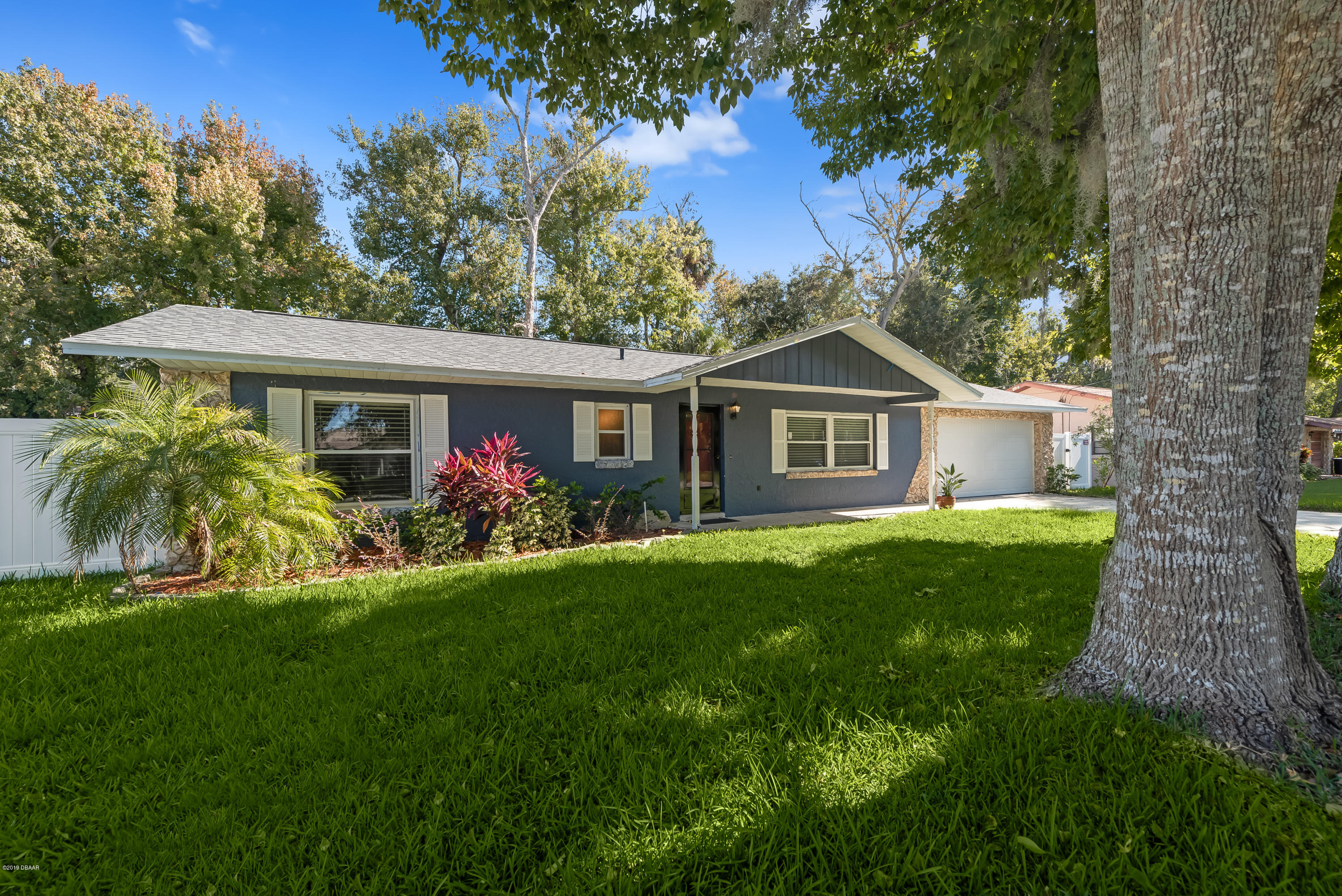 773 Bennett Road South Daytona, FL 32119 - Photo 21 of 25 0.3