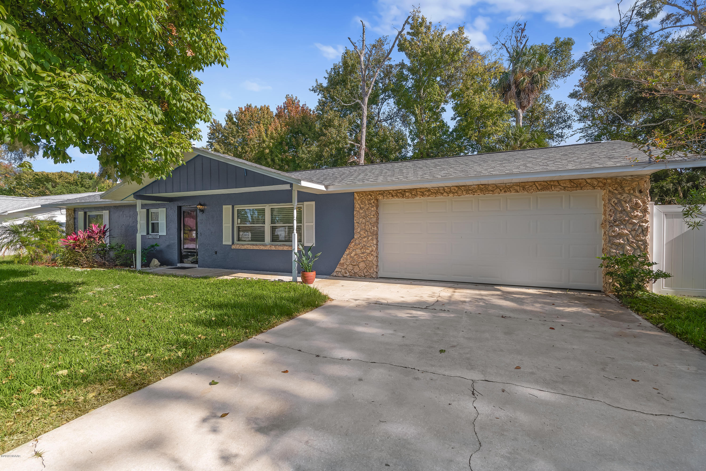 773 Bennett Road South Daytona, FL 32119 - Photo 22 of 25 0.4
