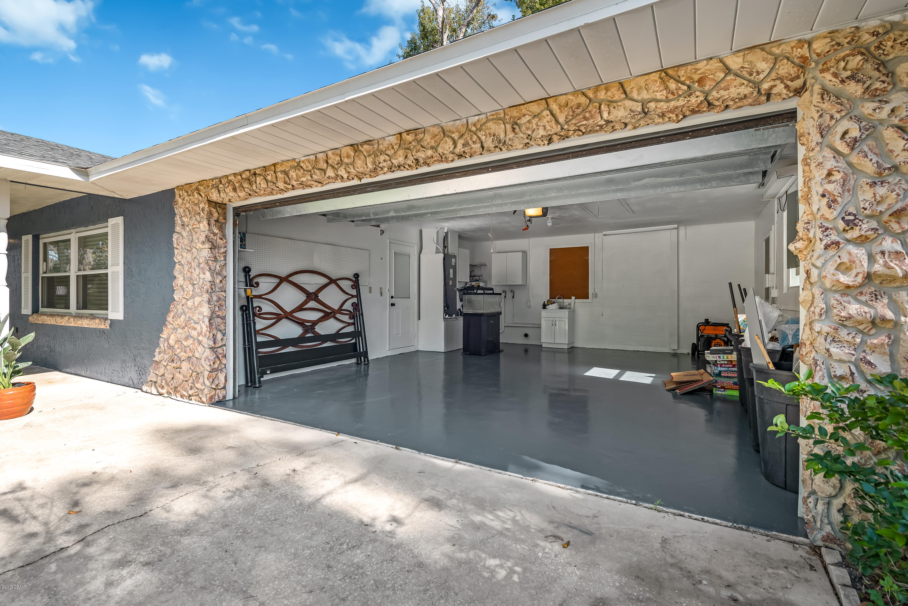 773 Bennett Road South Daytona, FL 32119 - Photo 23 of 25 0.5