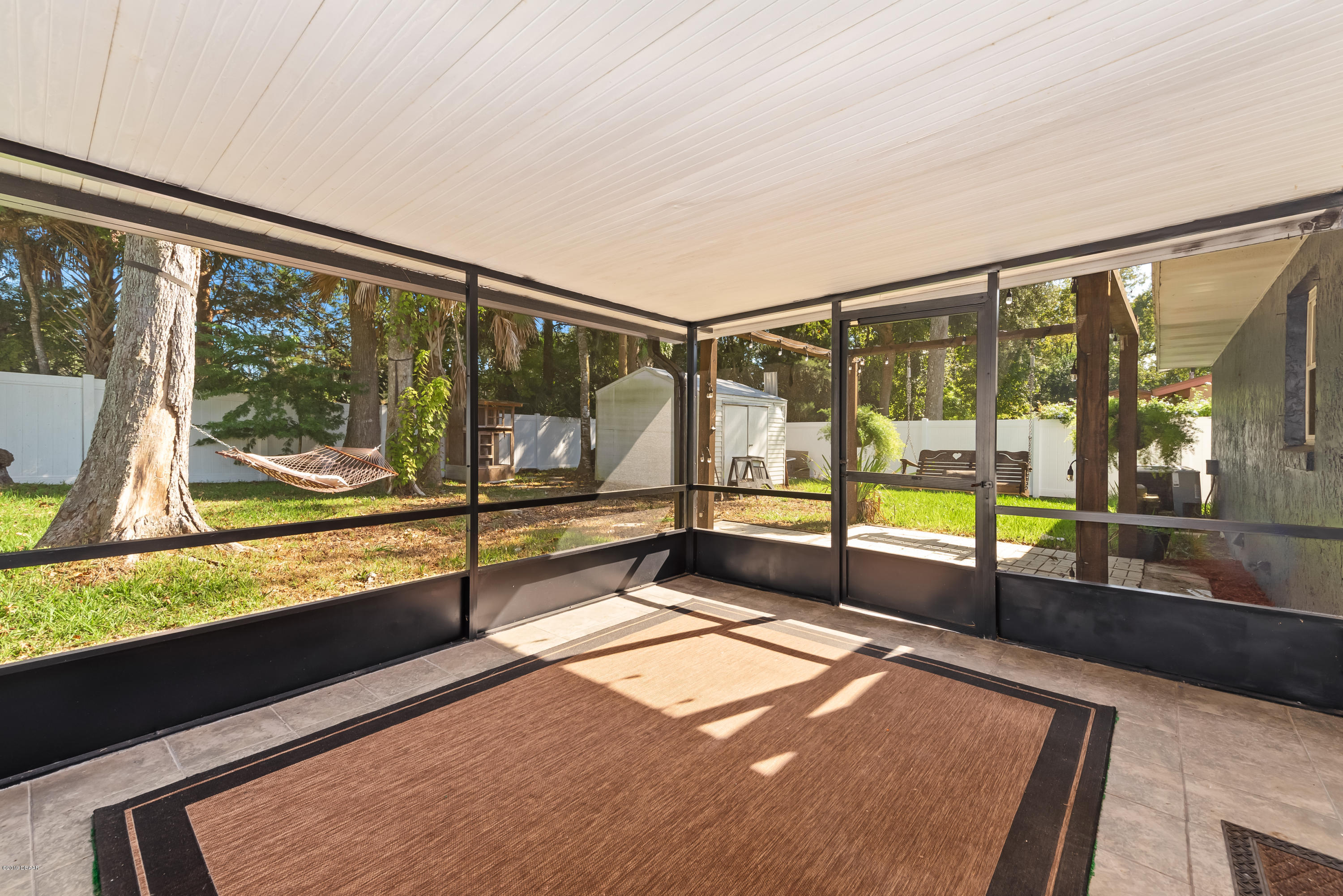 773 Bennett Road South Daytona, FL 32119 - Photo 25 of 25 5.1
