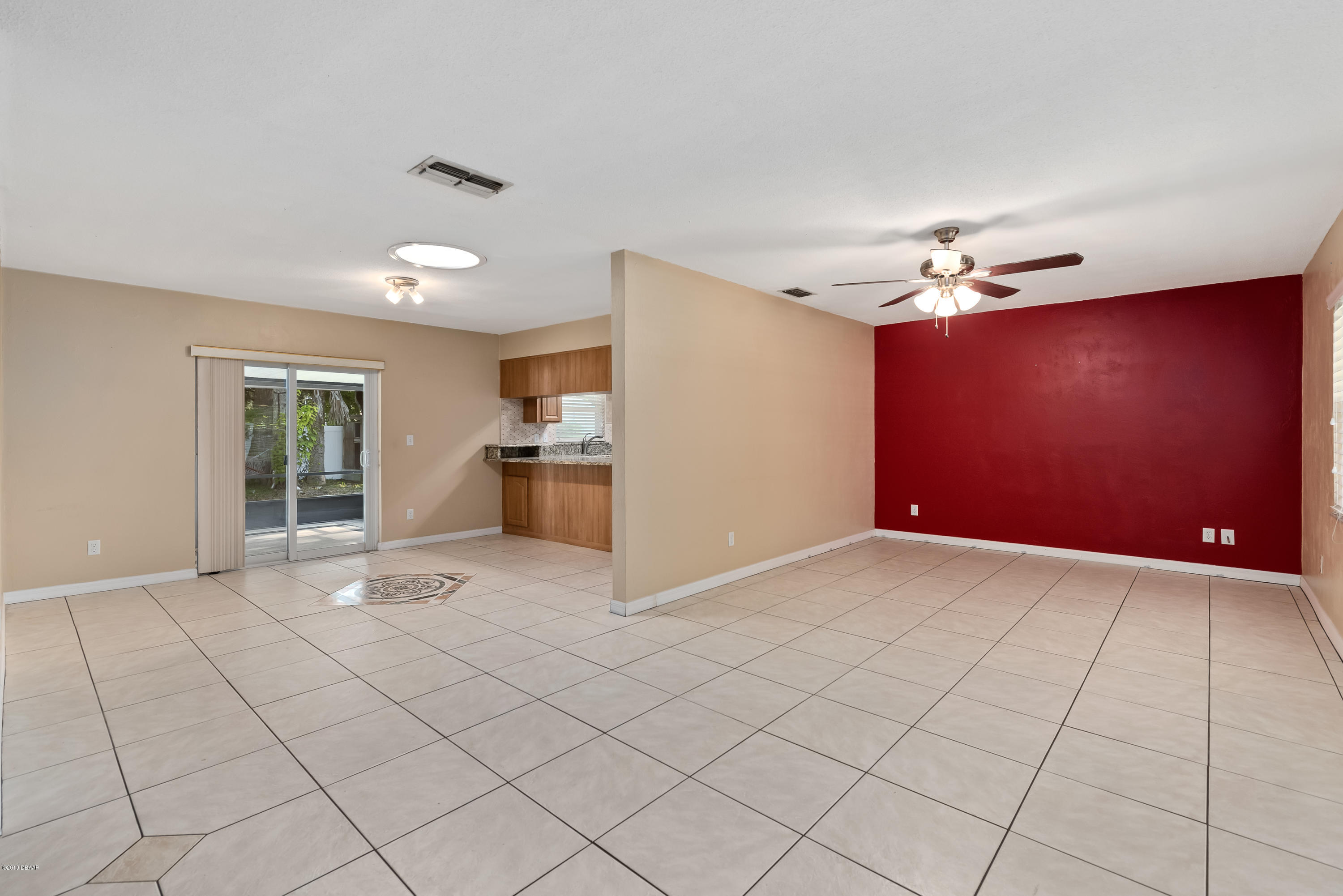 773 Bennett Road South Daytona, FL 32119 - Photo 3 of 25 1.0