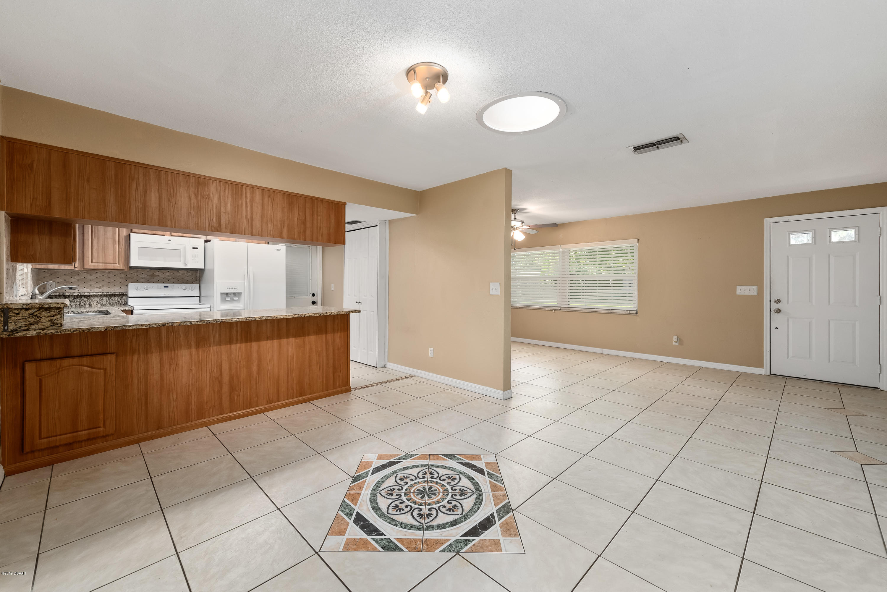 773 Bennett Road South Daytona, FL 32119 - Photo 4 of 25 1.4