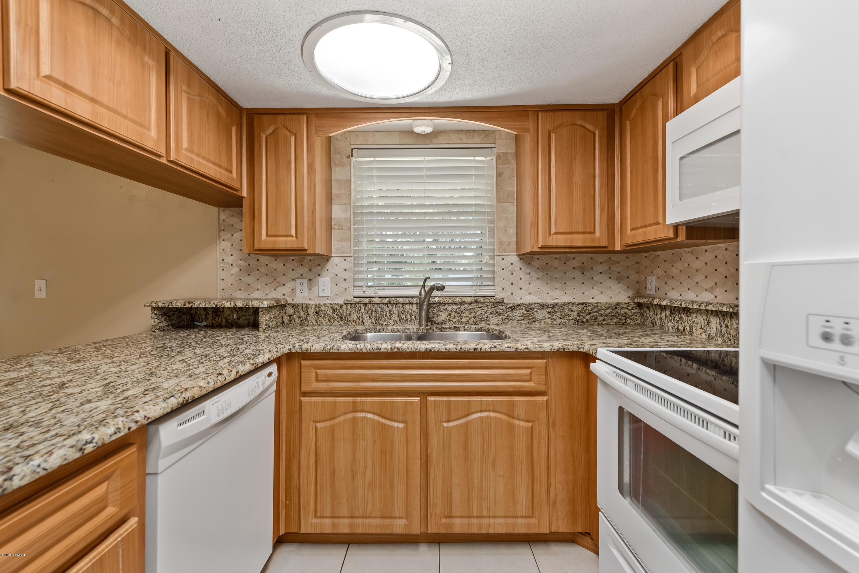 773 Bennett Road South Daytona, FL 32119 - Photo 5 of 25 1.10