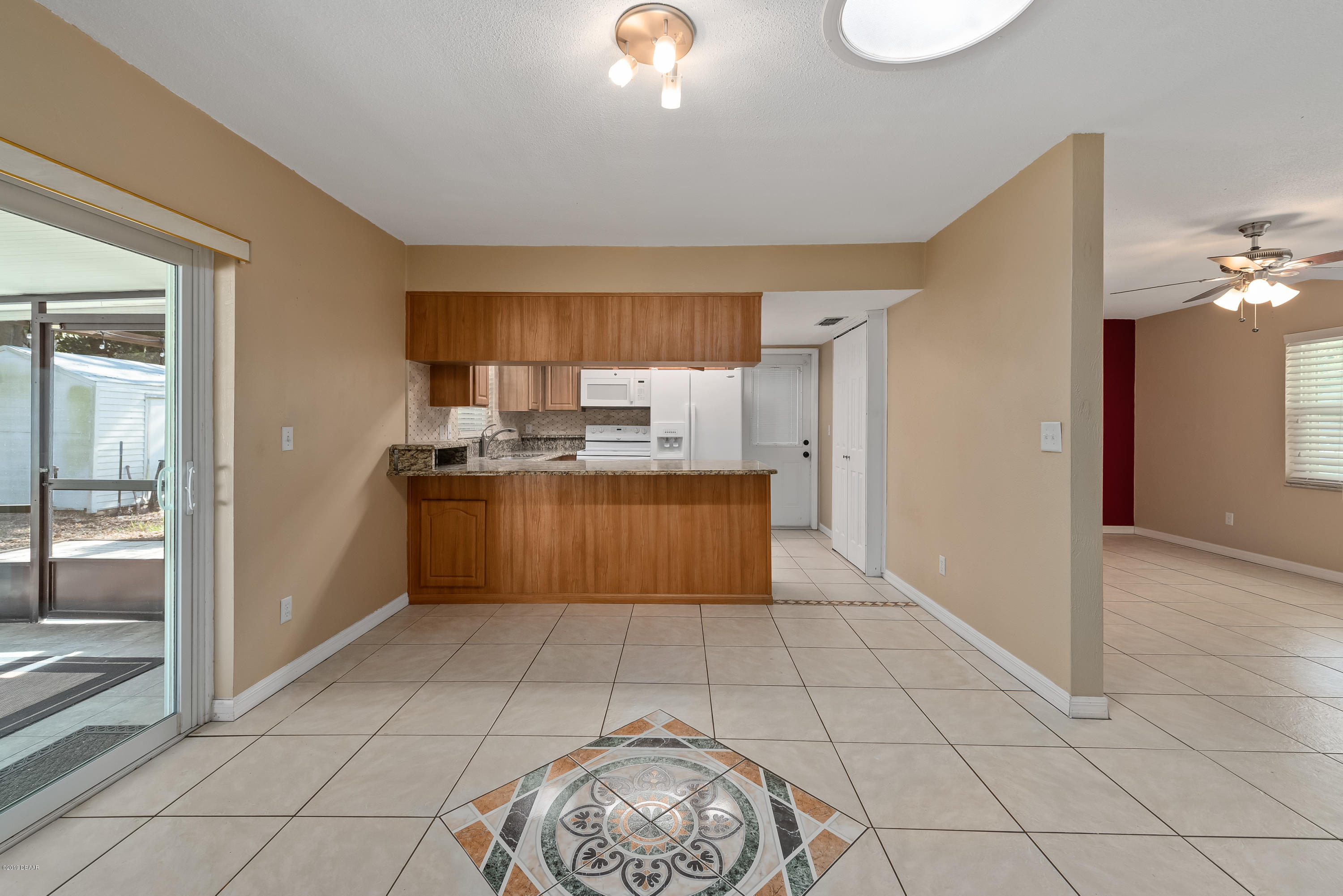773 Bennett Road South Daytona, FL 32119 - Photo 6 of 25 1.7