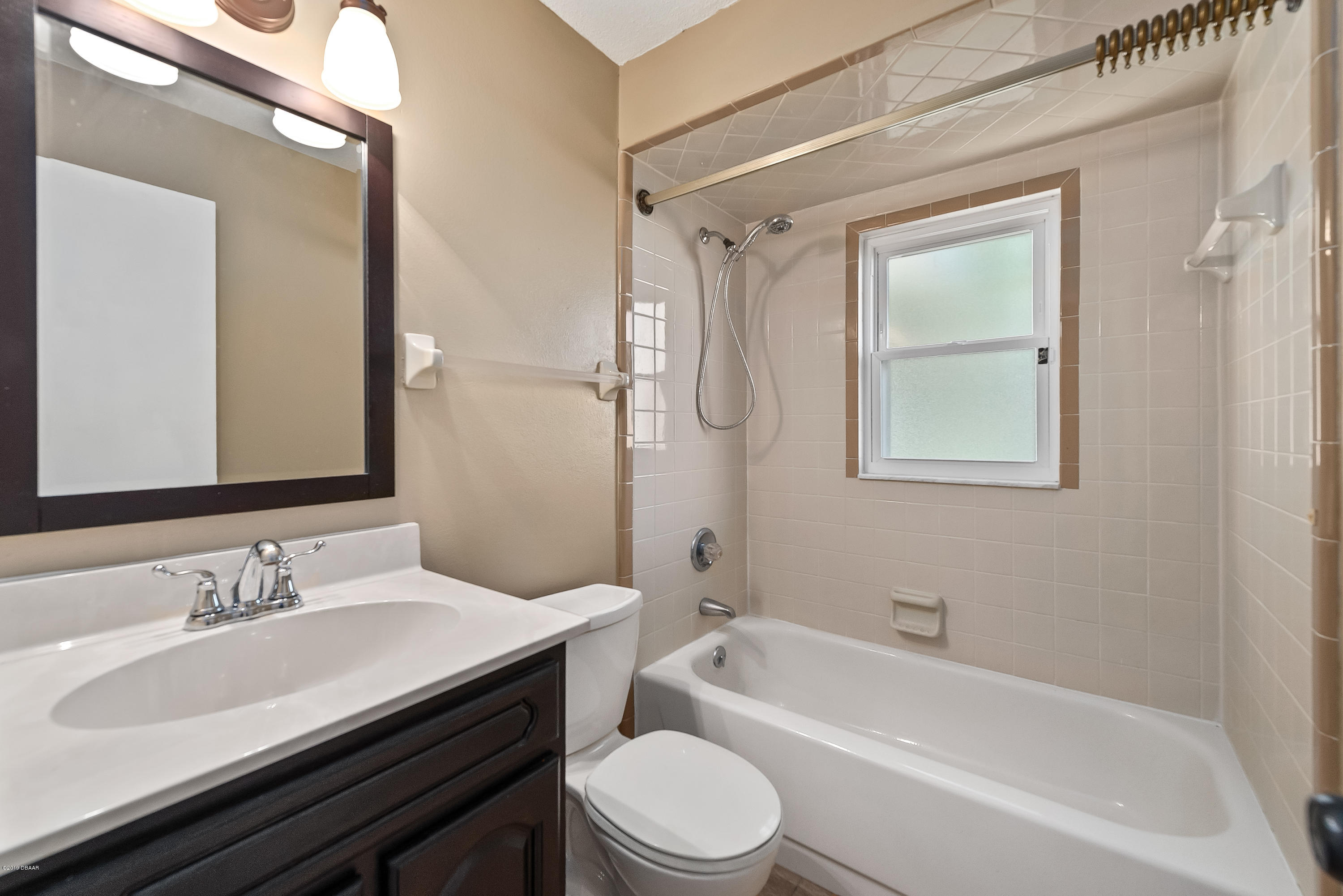 773 Bennett Road South Daytona, FL 32119 - Photo 7 of 25 2.0
