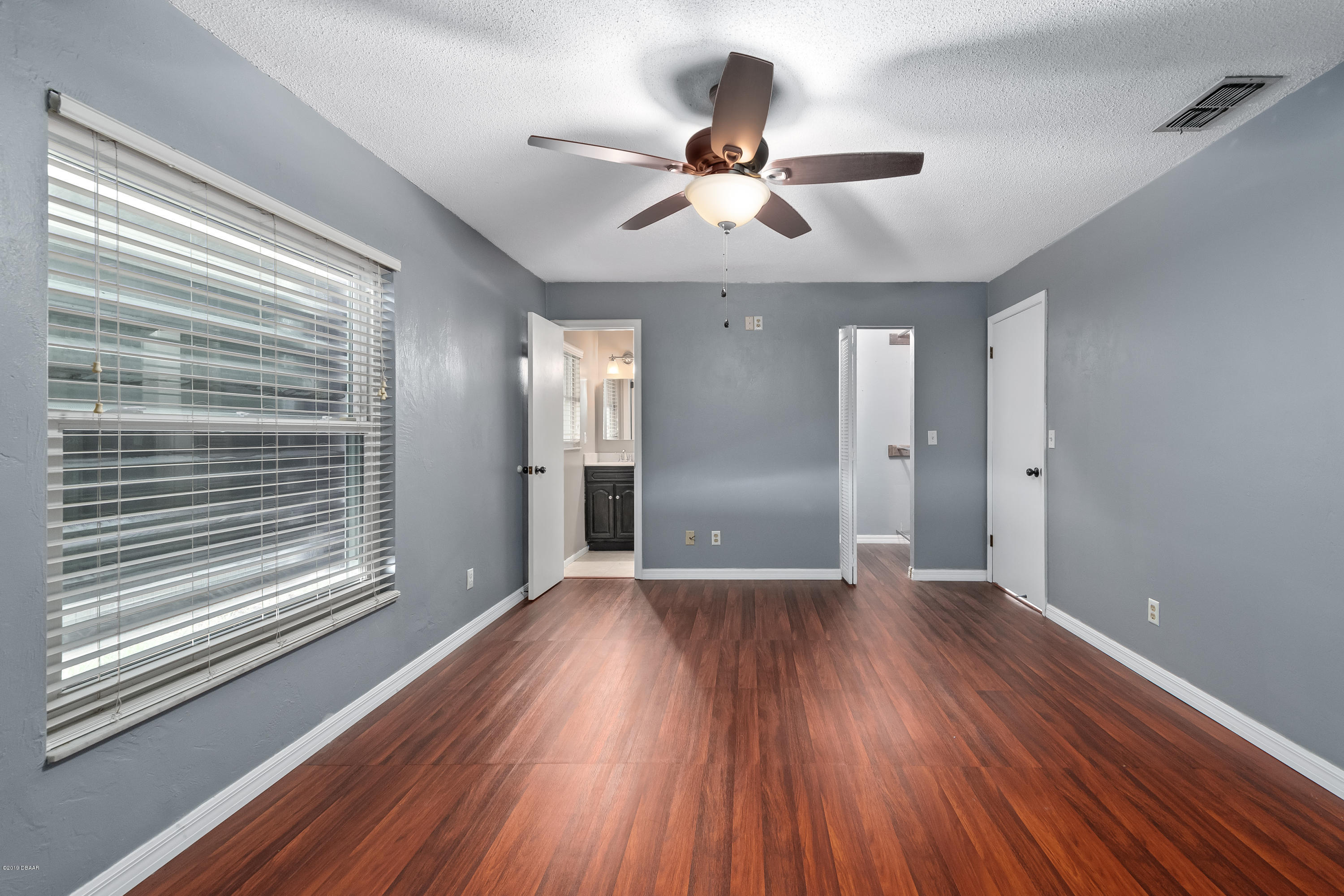 773 Bennett Road South Daytona, FL 32119 - Photo 9 of 25 4.1