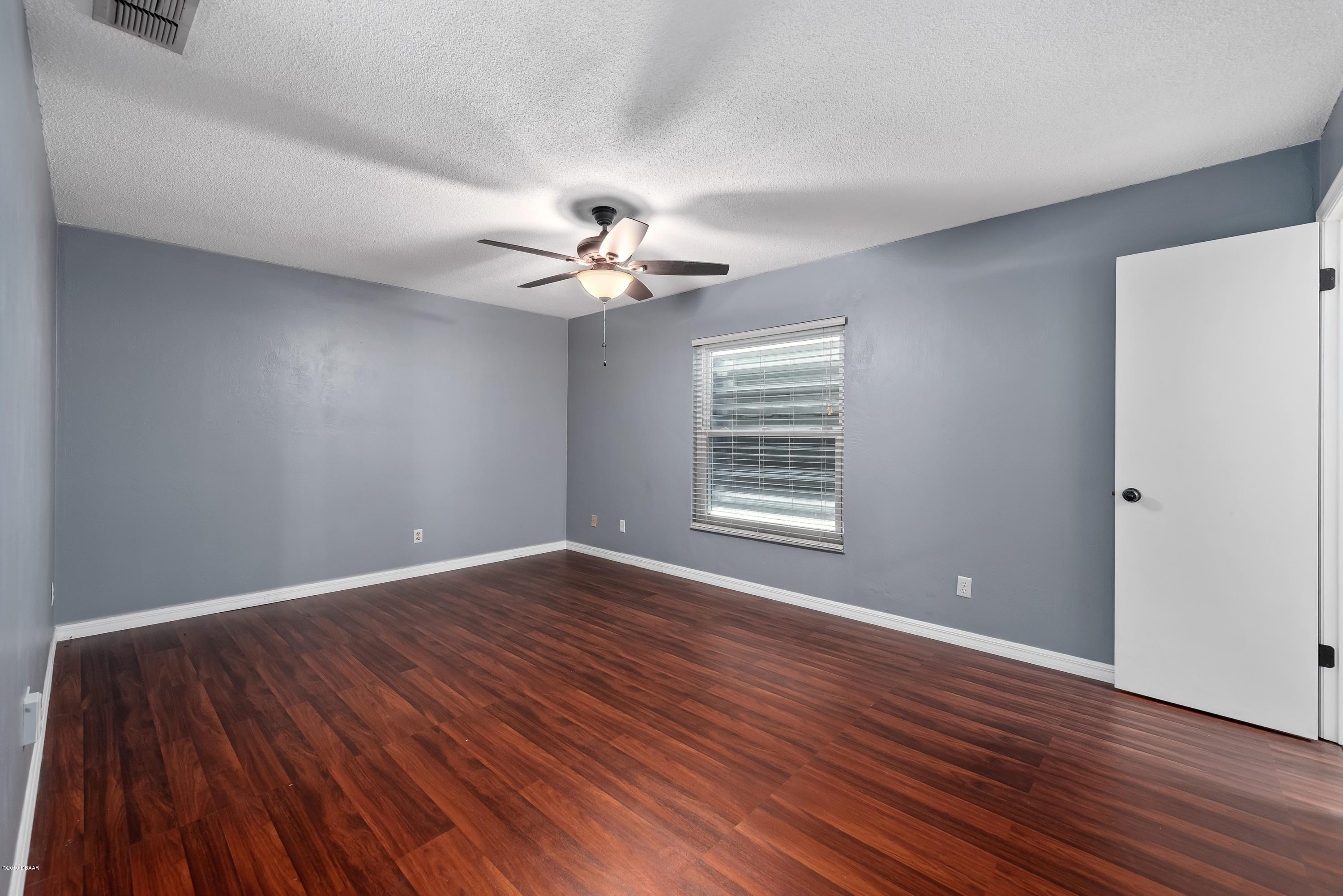 773 Bennett Road South Daytona, FL 32119 - Photo 10 of 25 4.0