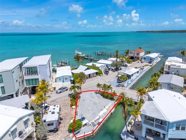 $550,000 | 65821 Overseas Highway, Unit 291, Long Key, FL 33001