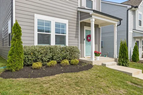 $389,000 | 182 Oasis Drive, La Vergne, TN 37086