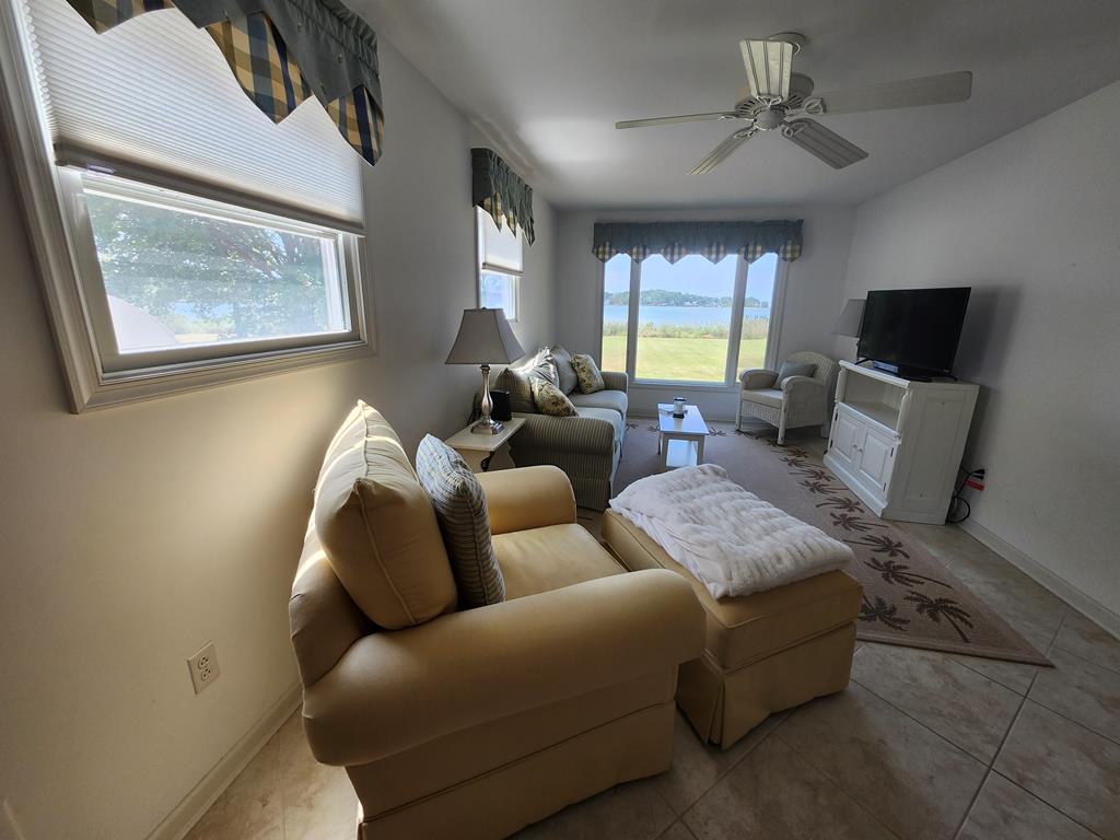 23449 Holly Cove Road Onancock, VA 23417 - Photo 23 of 35