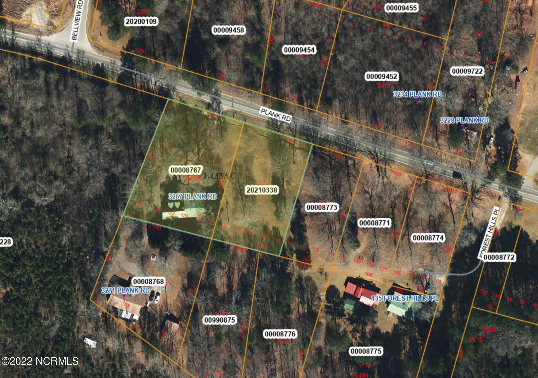 3267 Plank Road Robbins, NC 27325 - Photo 68 of 71 Screen Shot 2022-02-04 at 12.02.35 PM