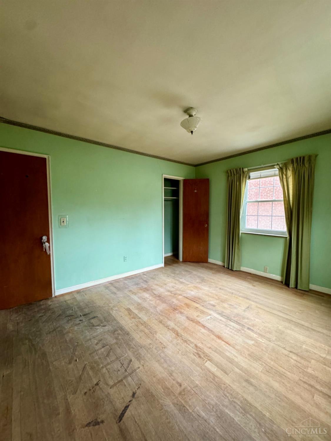 4336 Foley Road Cincinnati, OH 45205 - Photo 20 of 33