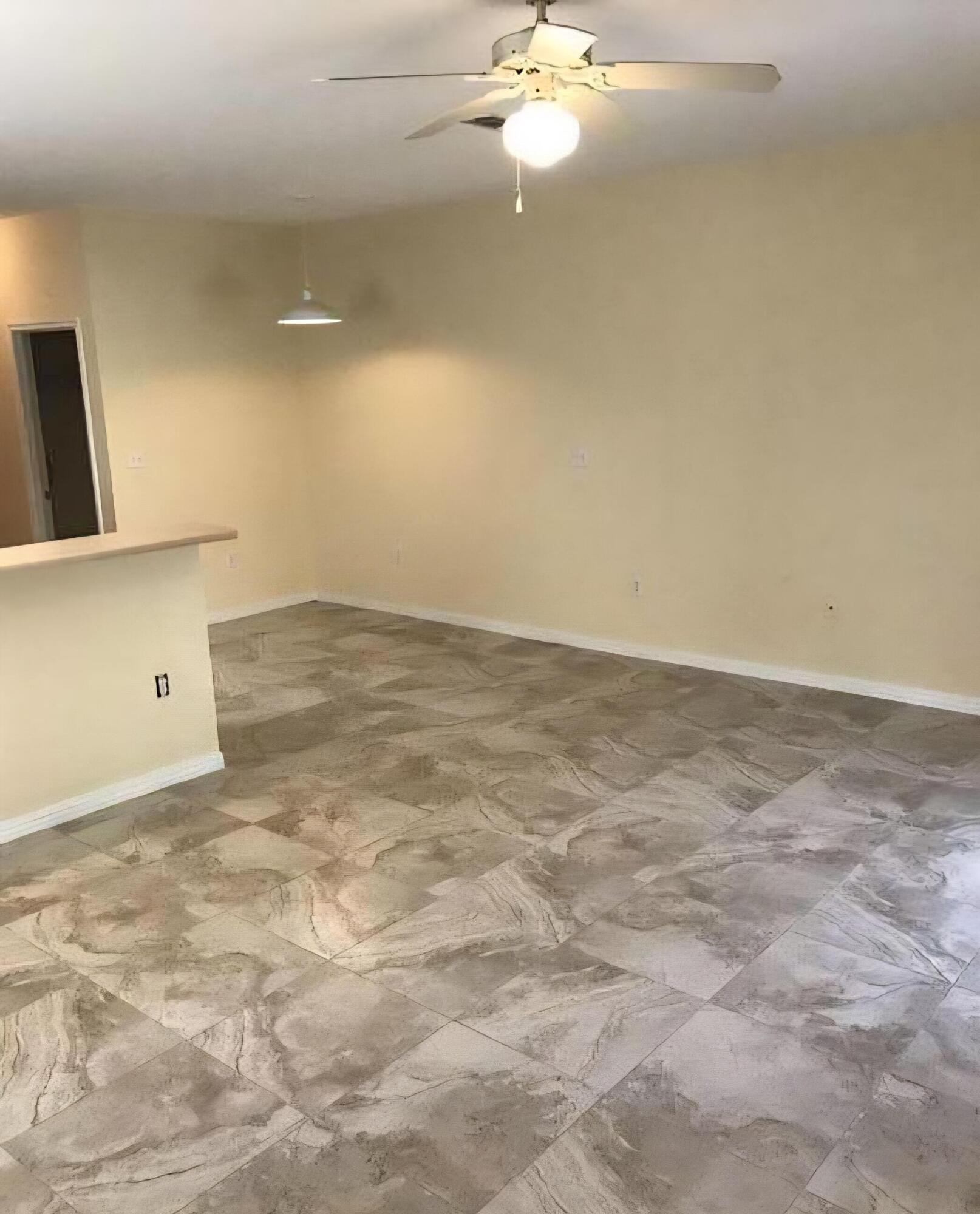 108 Don Bishop Road, Unit 16 Santa Rosa Beach, FL 32459 - Photo 11 of 18