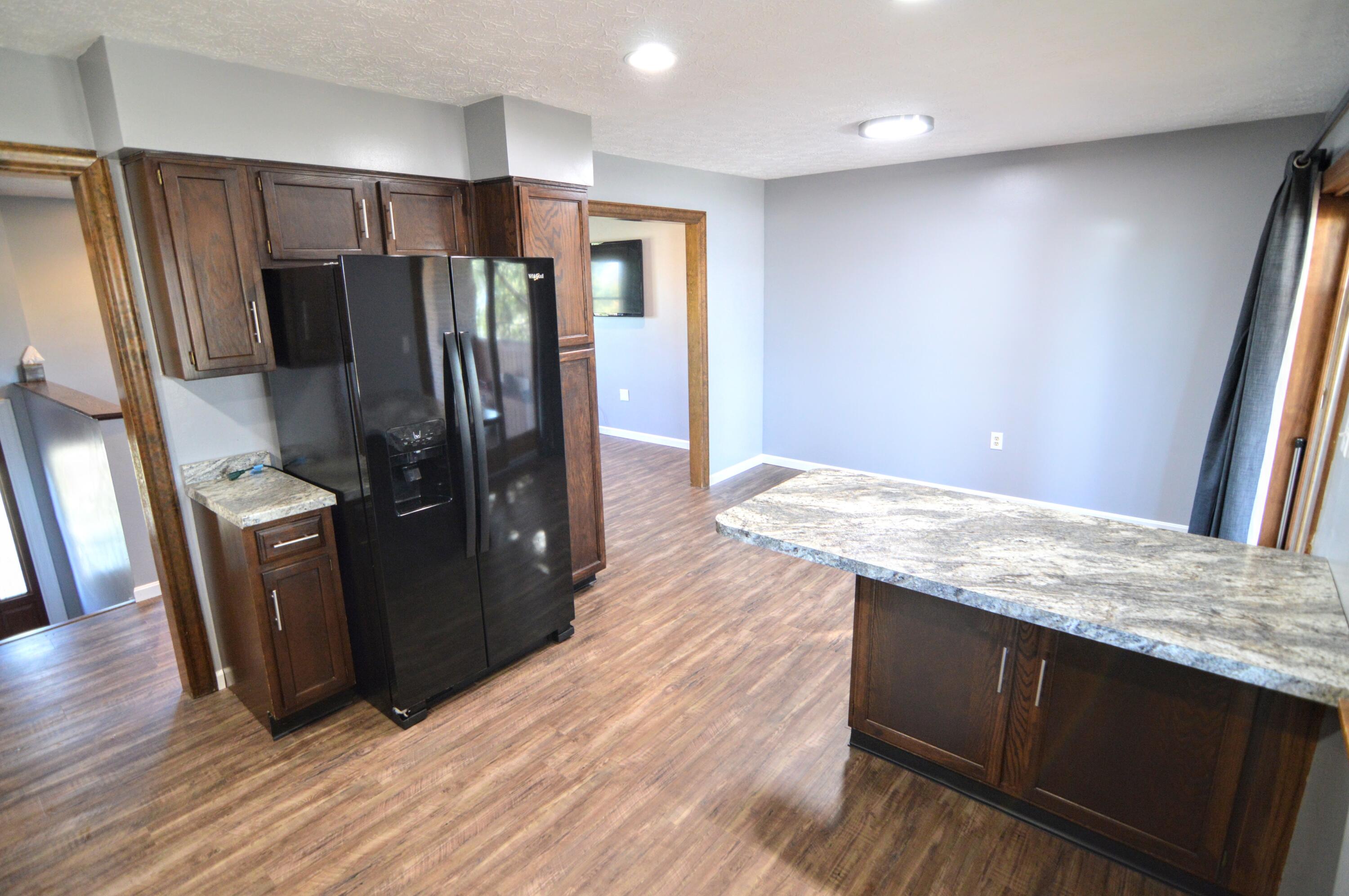 11864 Wilson Road Independence, KY 41051 - Photo 20 of 50