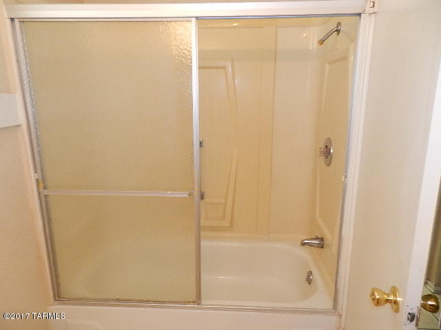 4575 West Irvington Road Tucson, AZ 85746 - Photo 19 of 25 Gallery Image 19