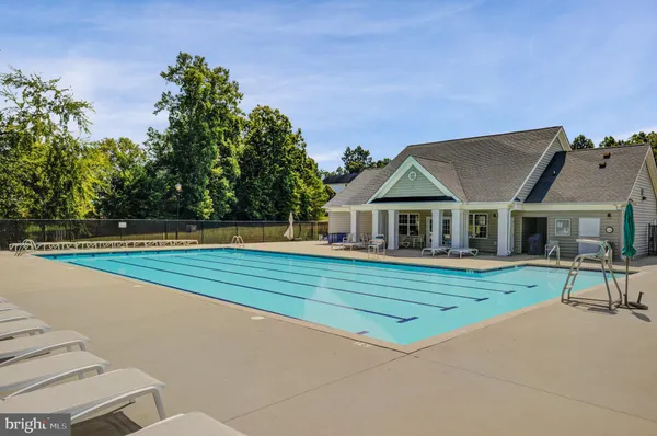 $380,999 | 36139 Wilderness Shores Way, Locust Grove, VA 22508