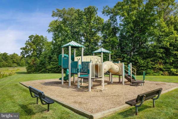 $380,999 | 36139 Wilderness Shores Way, Locust Grove, VA 22508