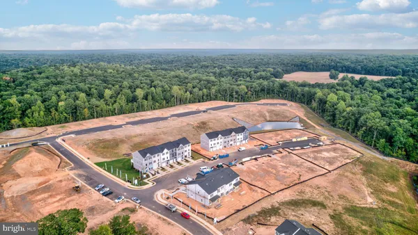 $380,999 | 36139 Wilderness Shores Way, Locust Grove, VA 22508