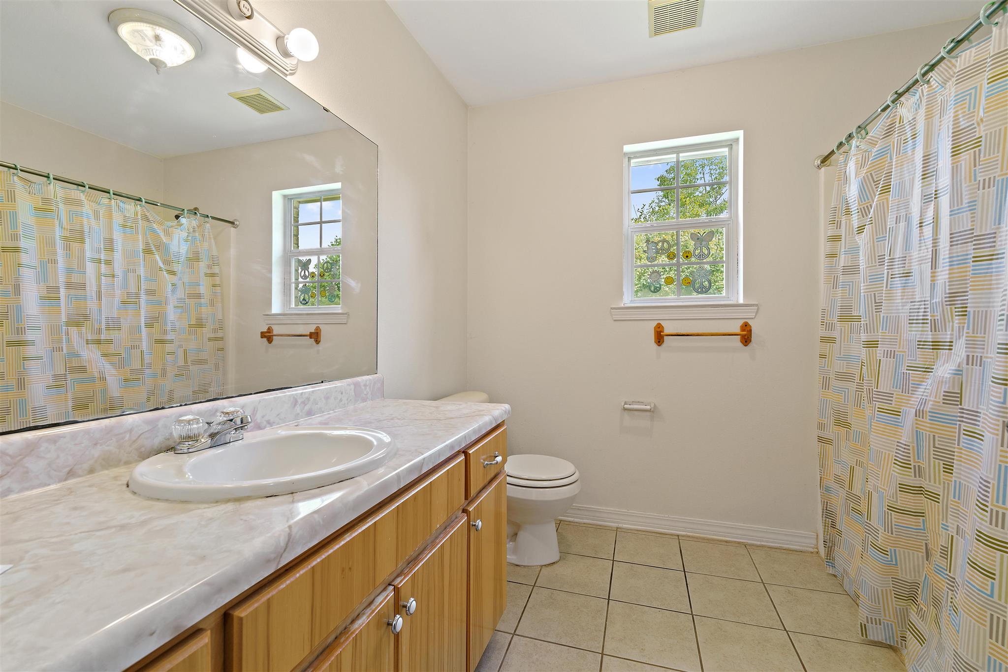 40366 Pine Grove Road Bay Minette, AL 36507 - Photo 23 of 28