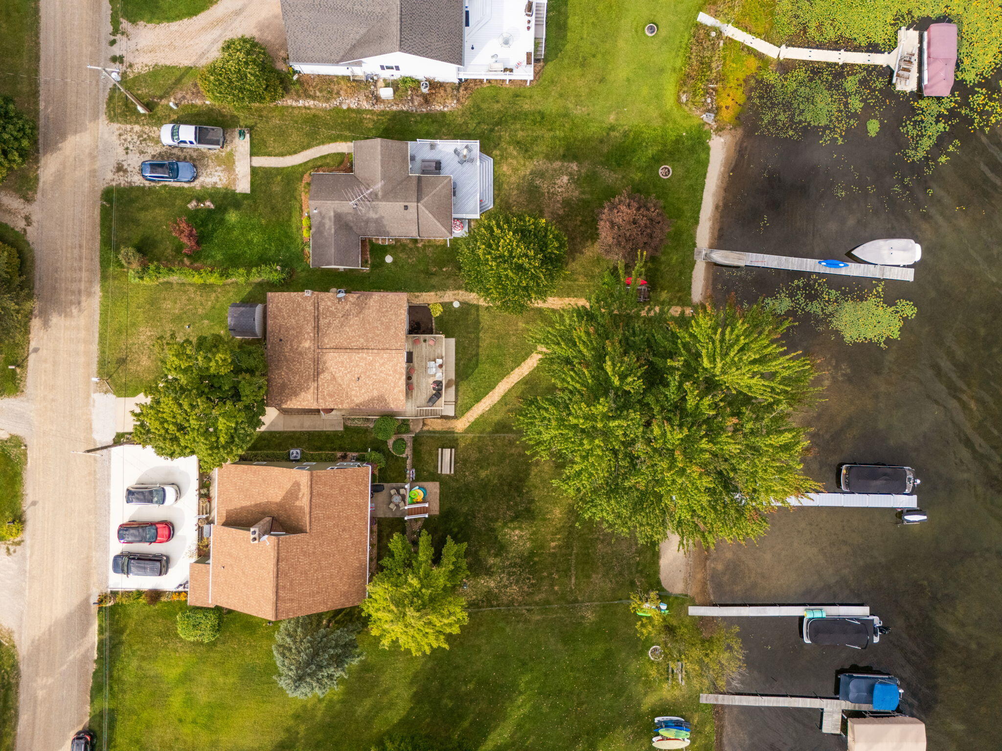 113 Watt Road Gregory, MI 48137 - Photo 23 of 71 8-web-or-mls-DJI_20240404035848_0170_D