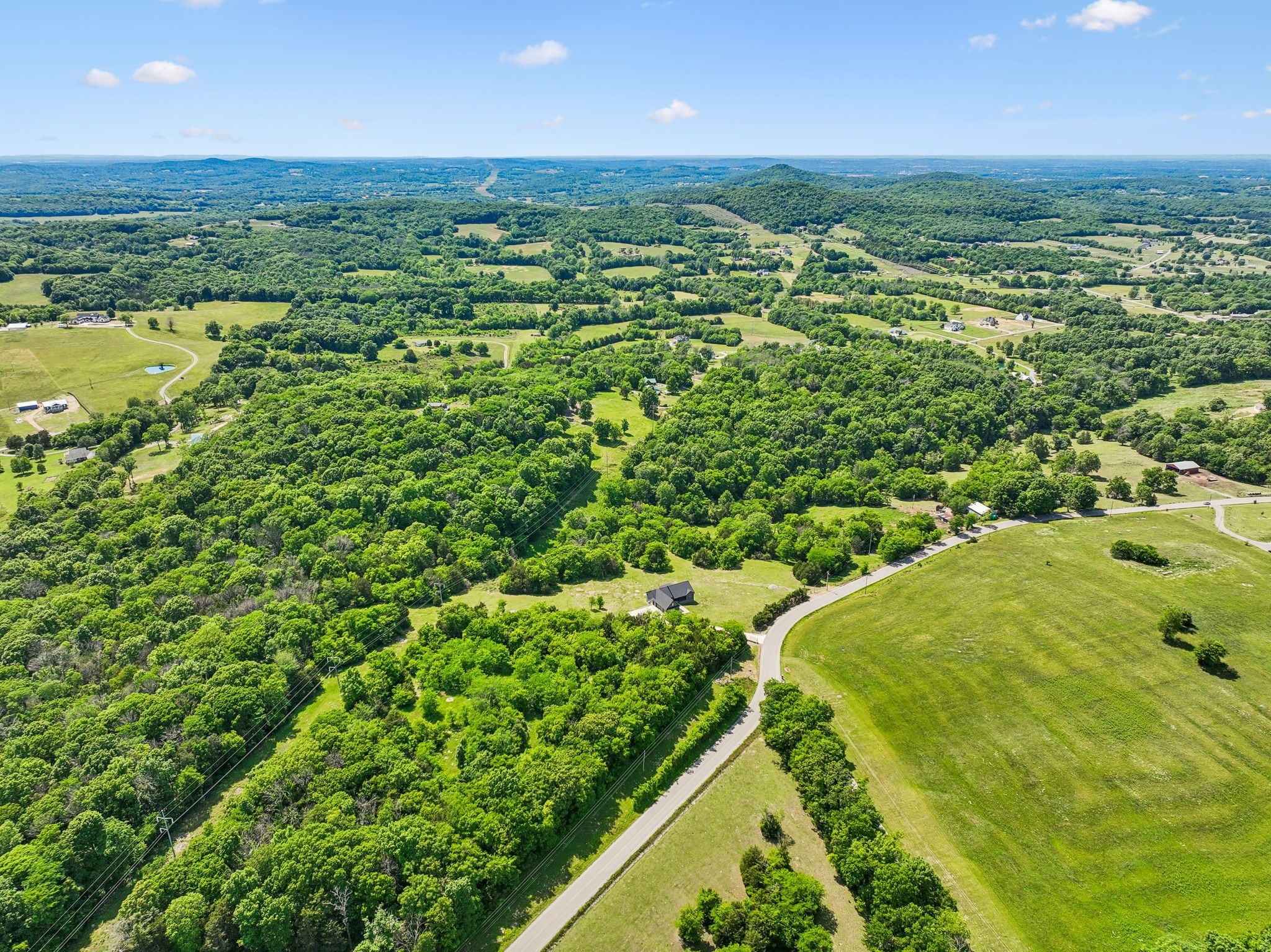 2064 Roberts Road Watertown, TN 37184 - Photo 53 of 64