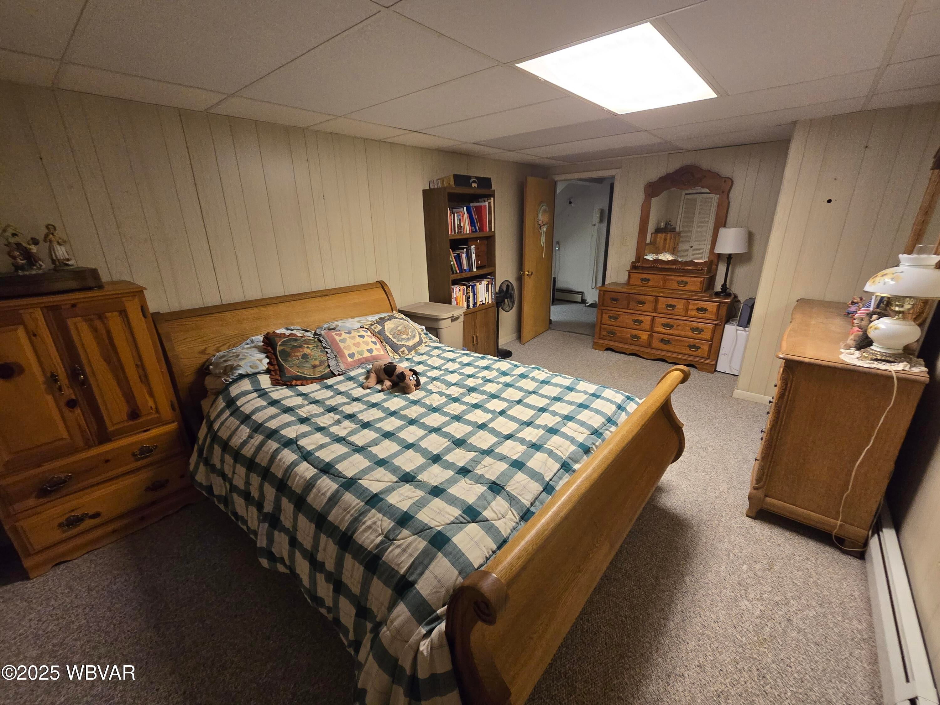 4234 Northway Road Williamsport, PA 17701 - Photo 15 of 77 20250912_101135