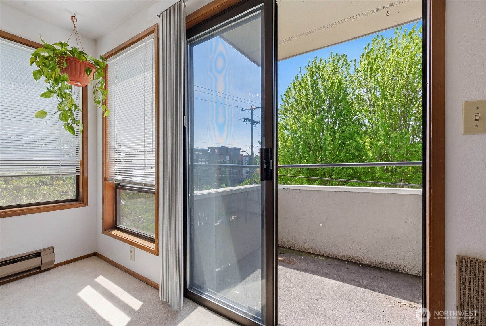 1700 Northwest 64th Street Seattle, WA 98107 - Photo 15 of 17