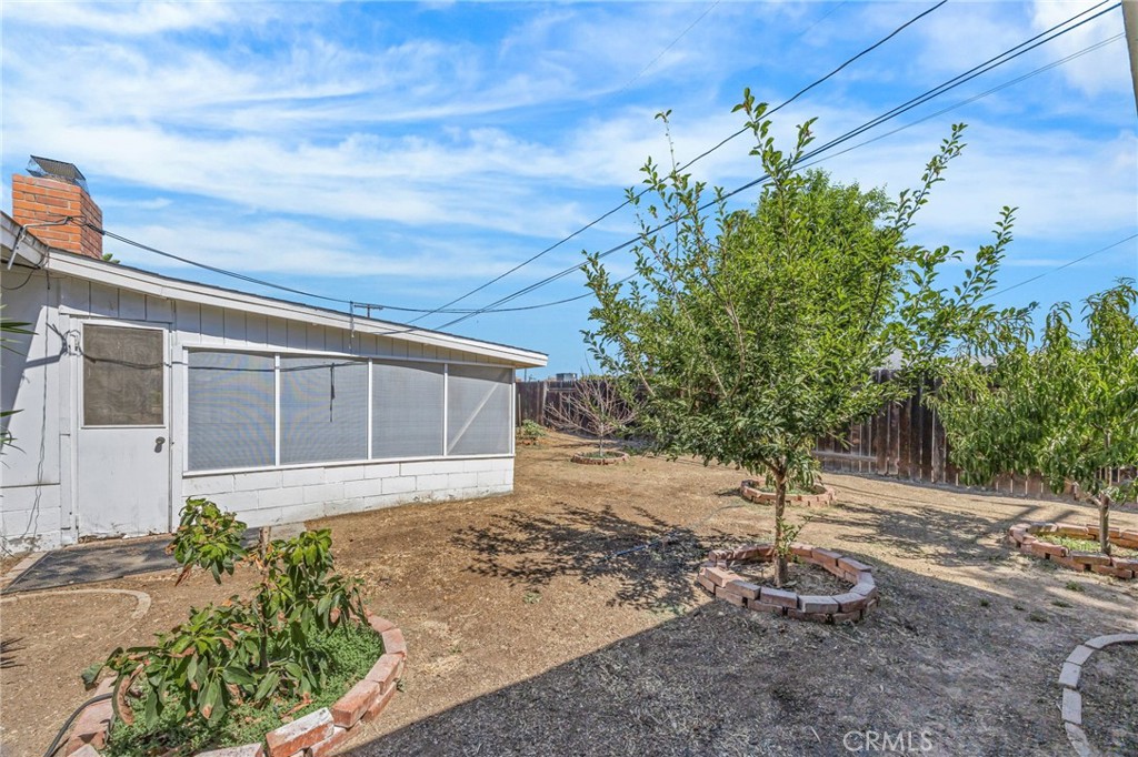 2943 Gertrude Street Riverside, CA 92506 - Photo 34 of 44 Gallery Image 34