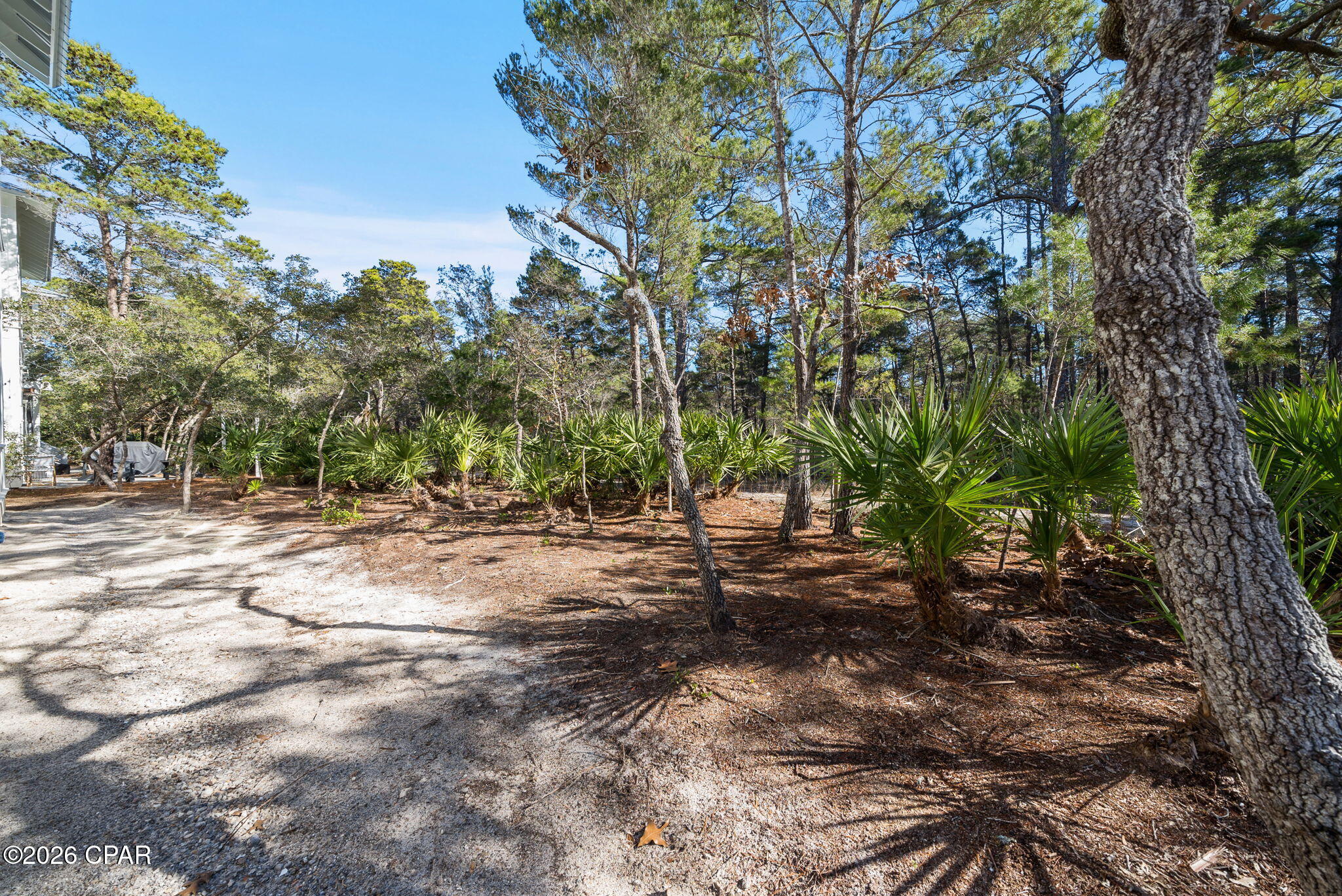 325 Matt's Way Santa Rosa Beach, FL 32459 - Photo 48 of 71 Gallery Image 48